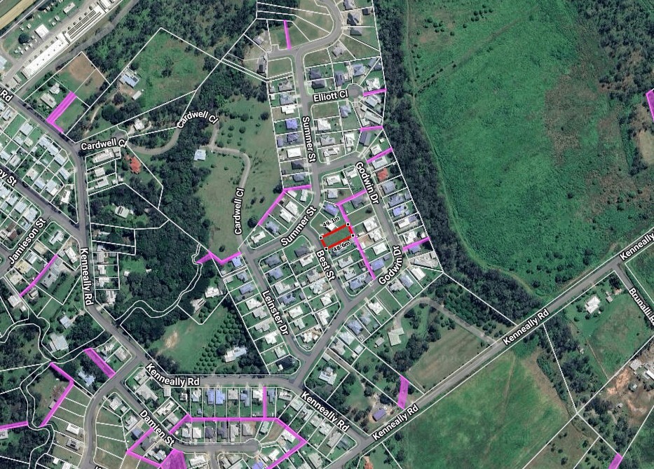 10 Best Street, Mareeba - Thumbnail 6
