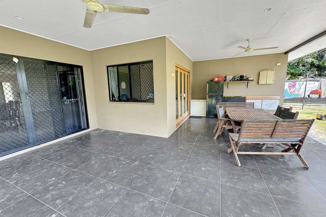 158 Hastie Road, Mareeba - Thumbnail 6