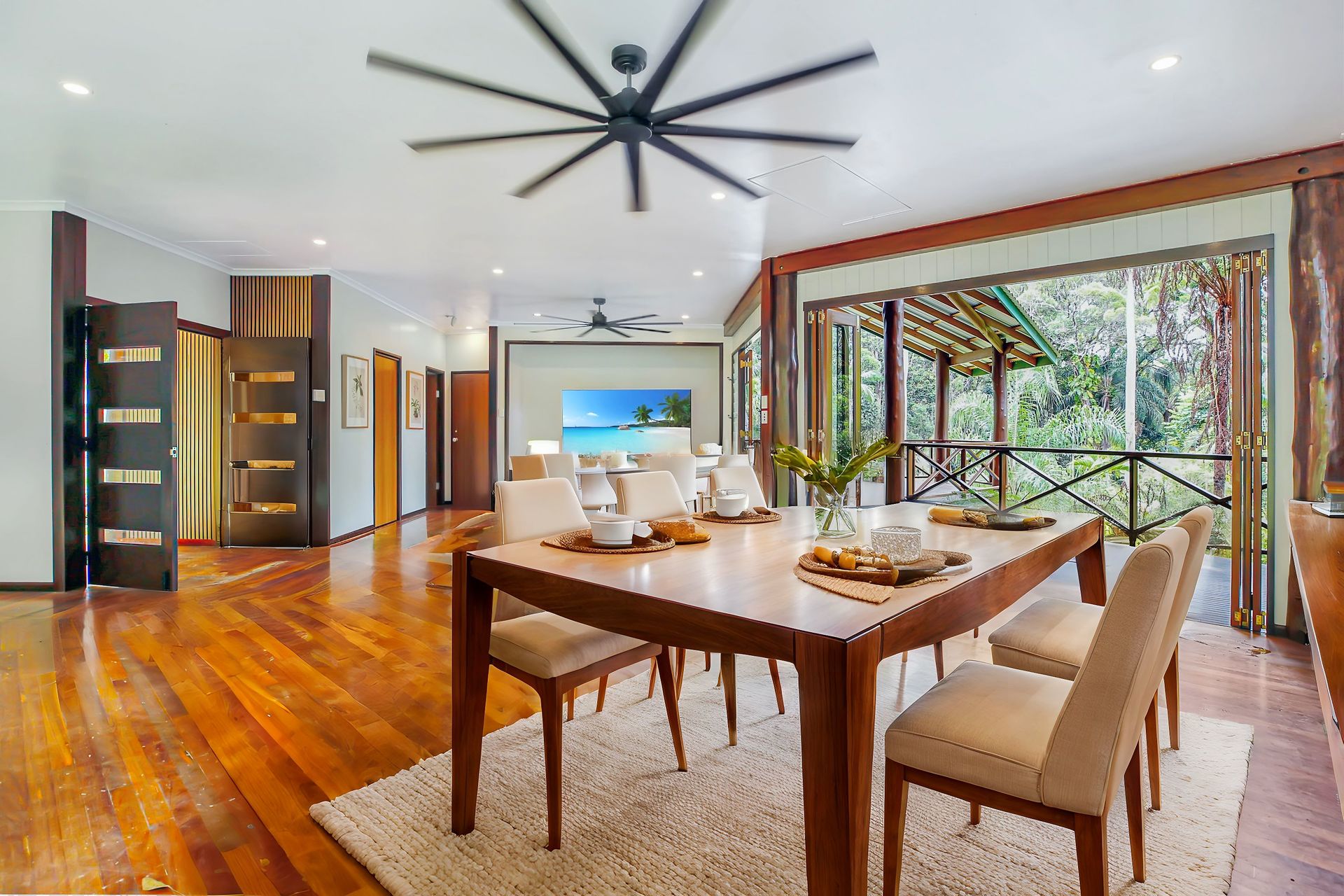 263 Oak Forest Road, Kuranda - Thumbnail 5