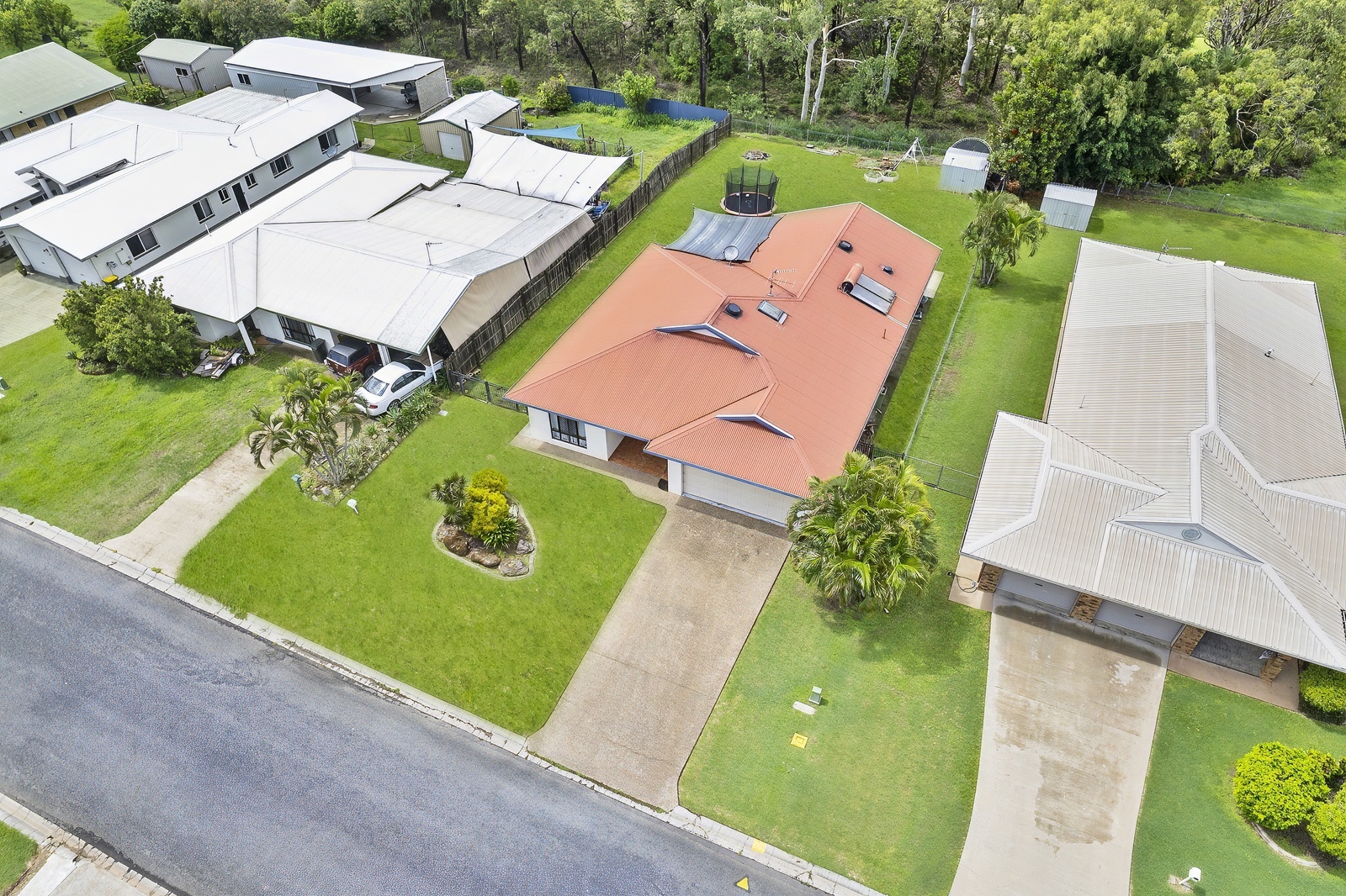 14 Natalie Close, Mareeba - Thumbnail 5