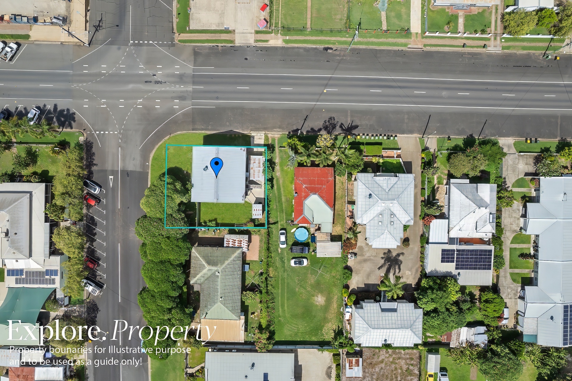 125 Walsh Street, Mareeba - Thumbnail 6