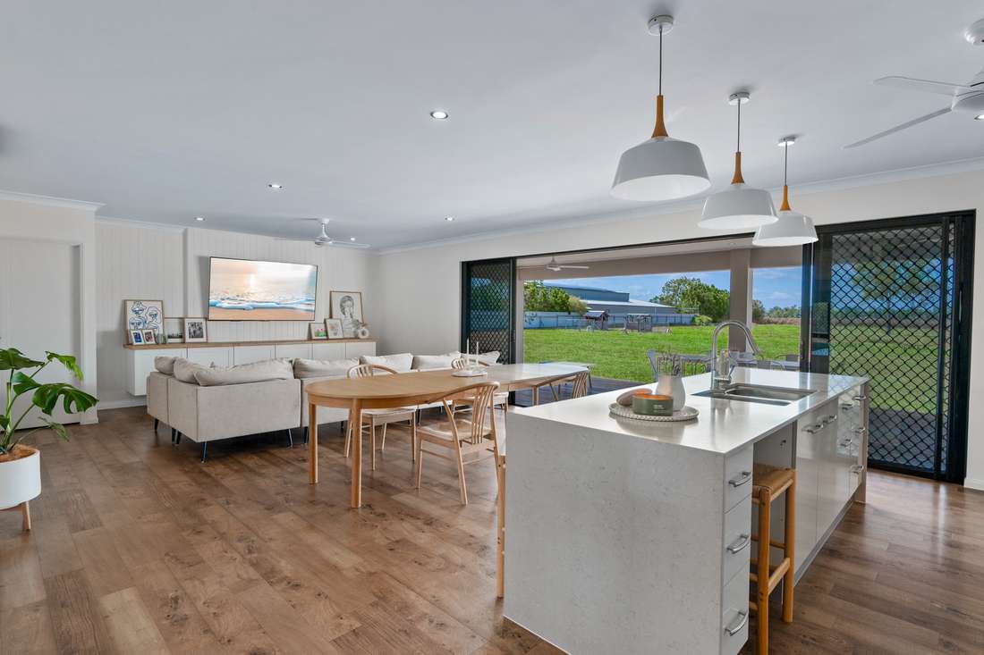 Lot 3 Hoolahan Drive, Mareeba - Thumbnail 5