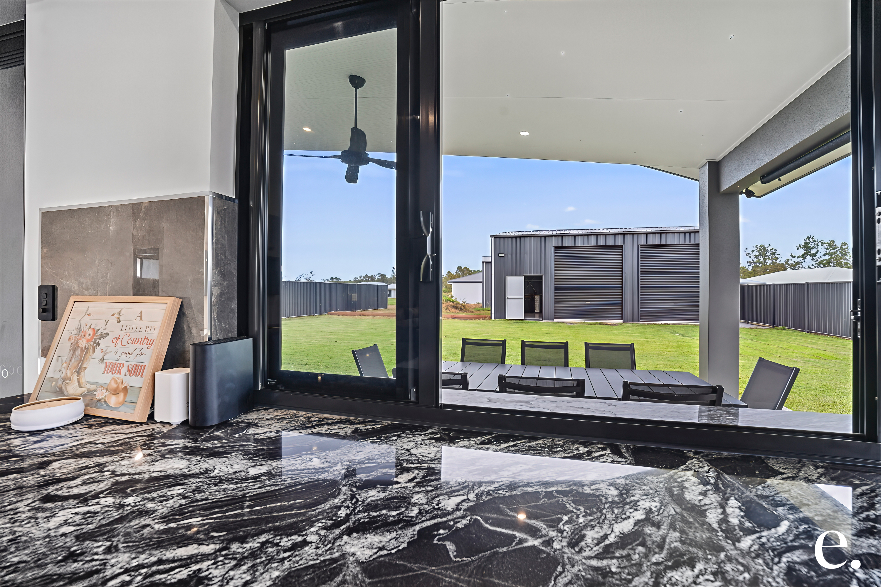 5 Kutterbul Court, Mareeba - Thumbnail 2