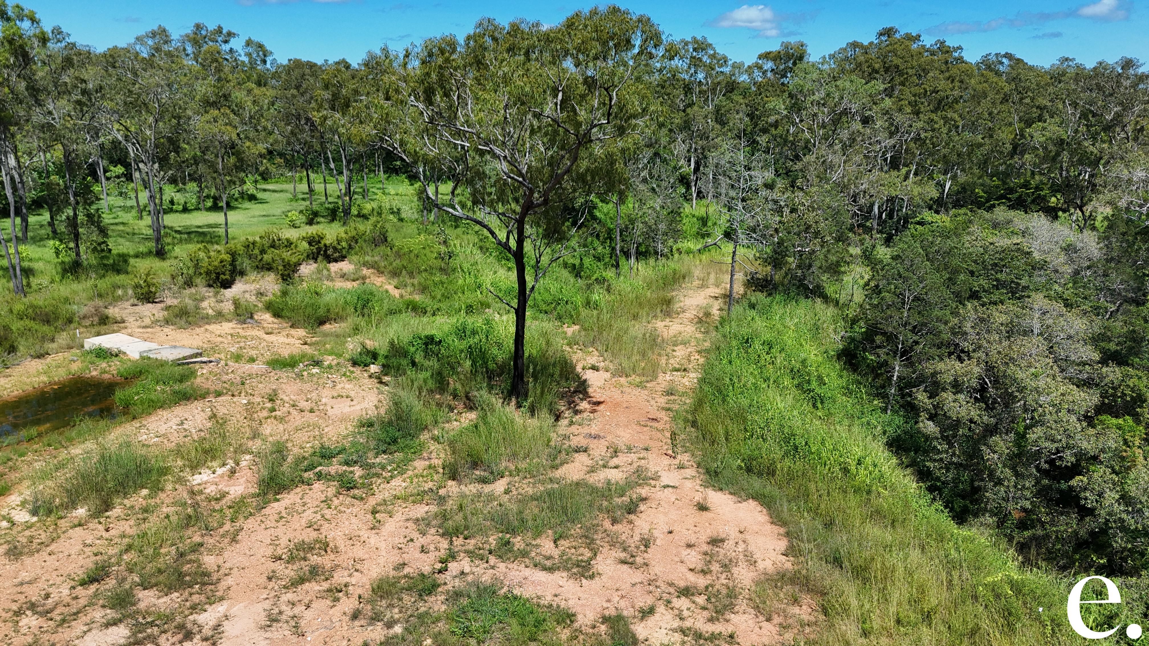 21/647 Bilwon Road, Biboohra - Thumbnail 7