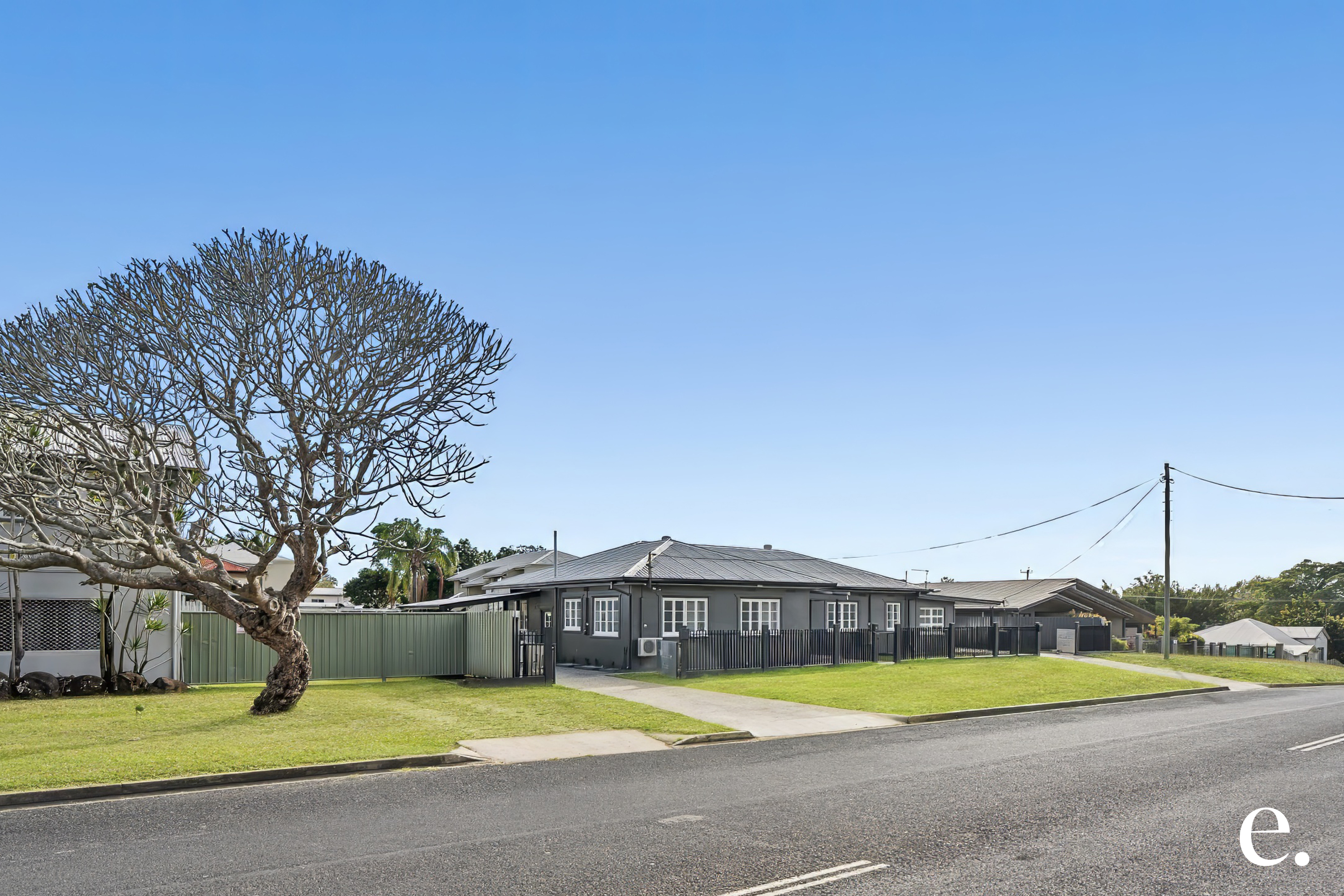 9 Middlemiss Street, Mareeba - Thumbnail 8