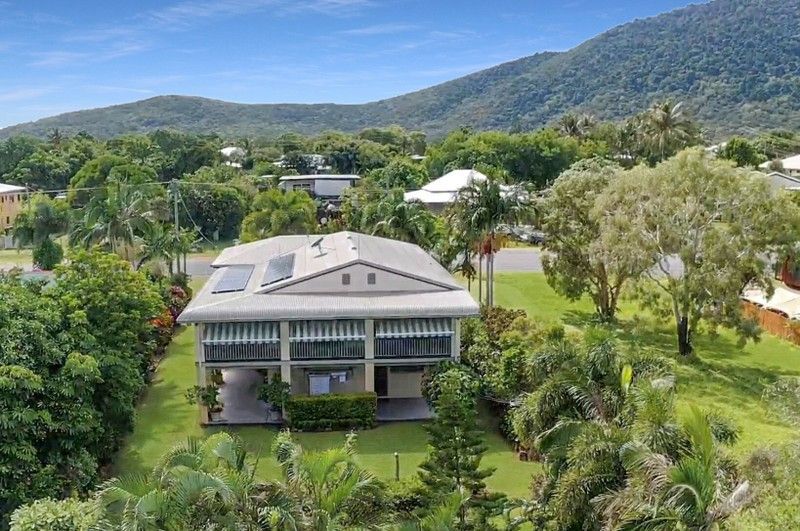 5 Helen Street, Cooktown - Image 1