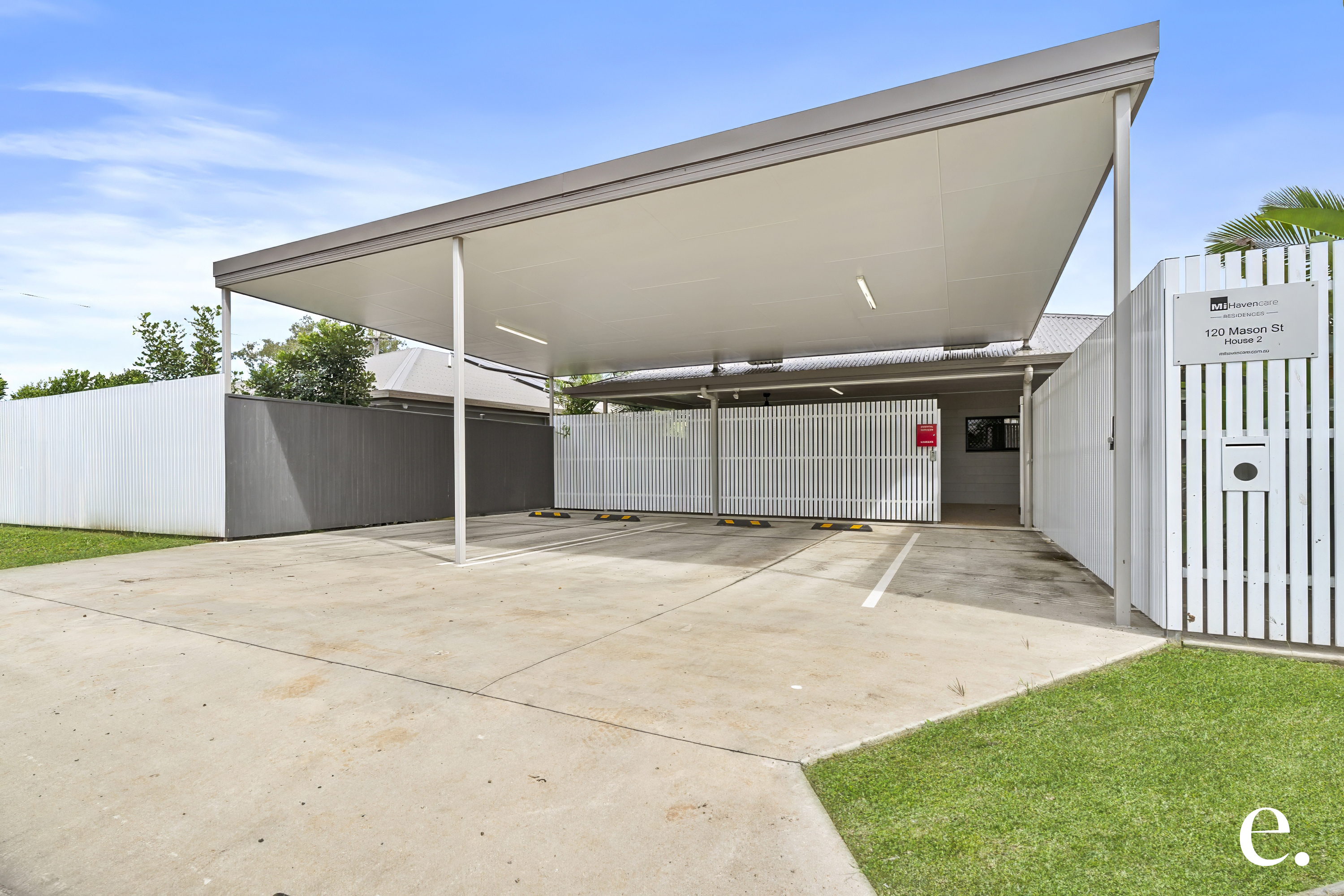2/120 Mason Street, Mareeba - Thumbnail 4