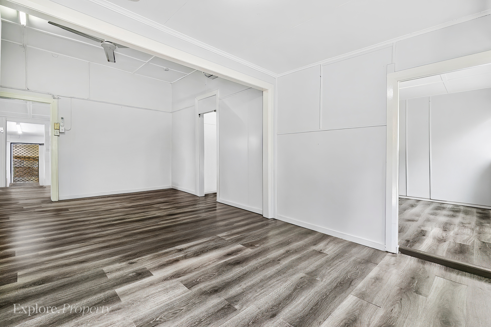 7 Reids Avenue, Mareeba - Thumbnail 6