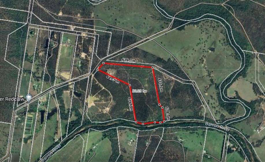 688 Hodzic Road, Biboohra - Thumbnail 2