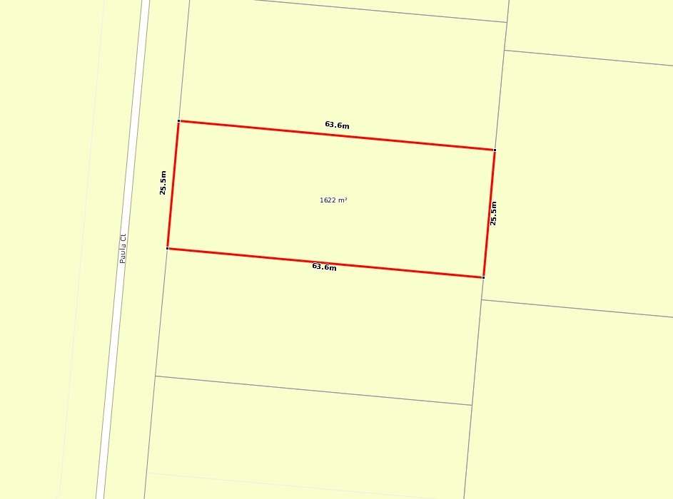 6 Paula Court, Mareeba - Thumbnail 3