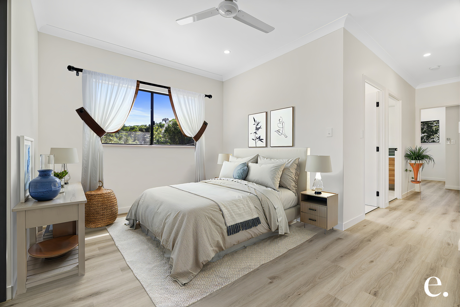 72A Masons Road, Kuranda - Thumbnail 5