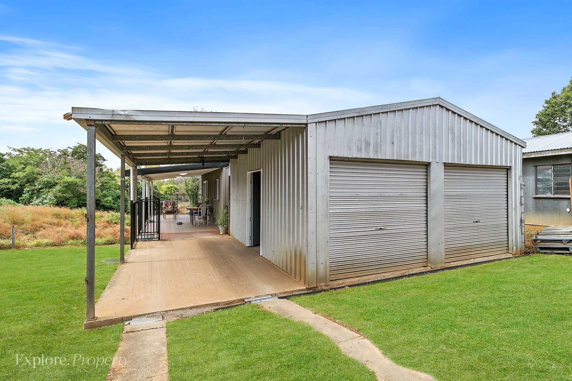5 Reids Avenue, Mareeba - Thumbnail 3