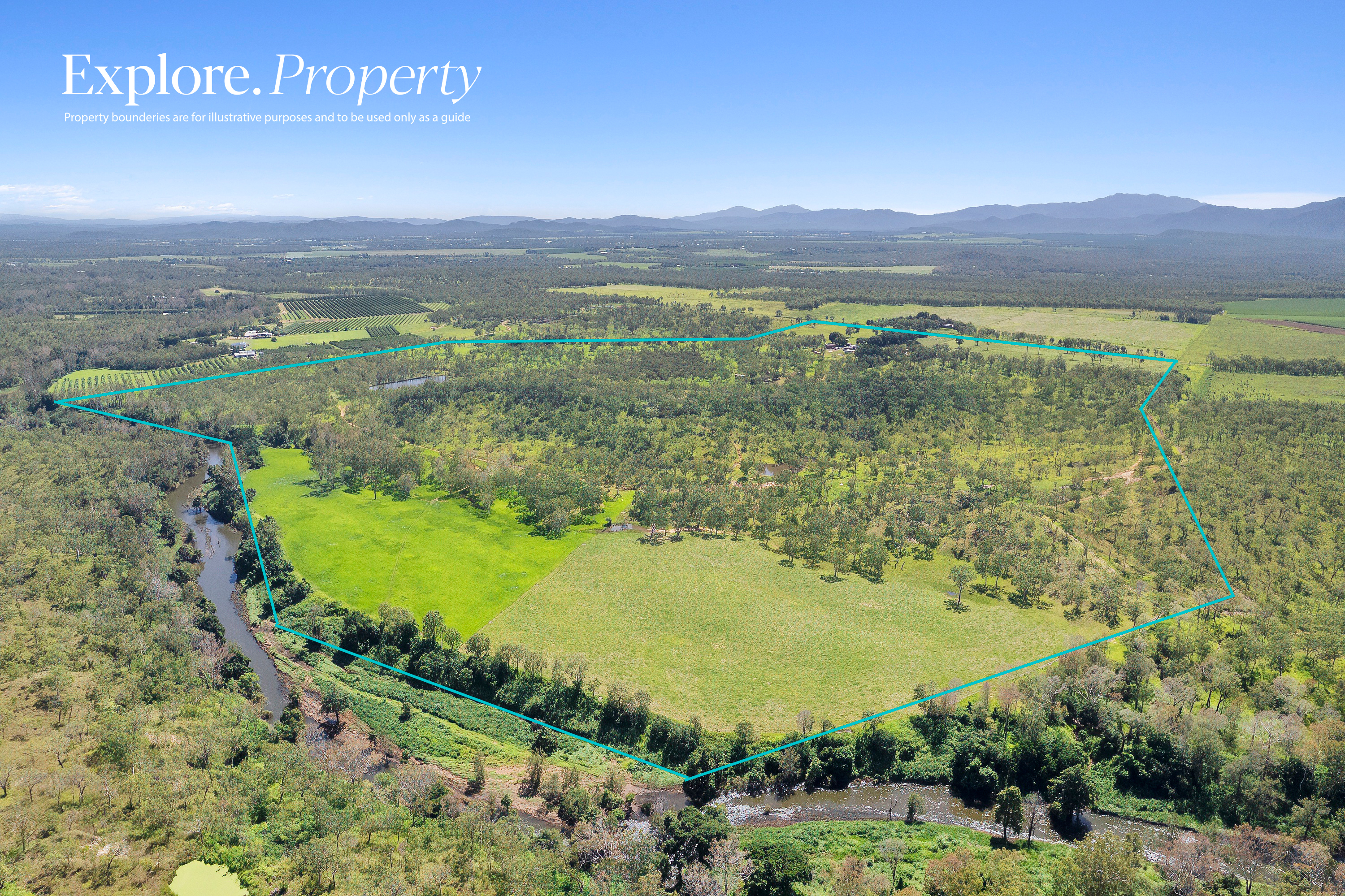 484 Fichera Road, Mareeba - Thumbnail 2