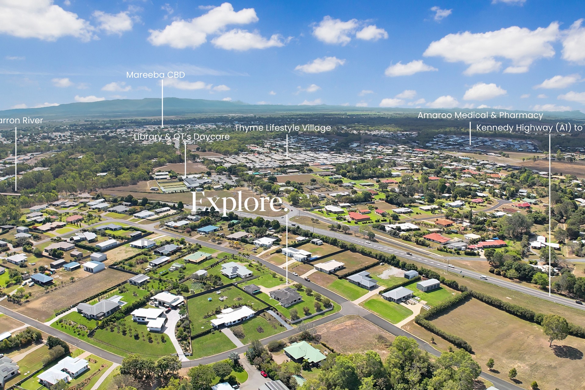 16 Riverlands Drive, Mareeba - Thumbnail 3
