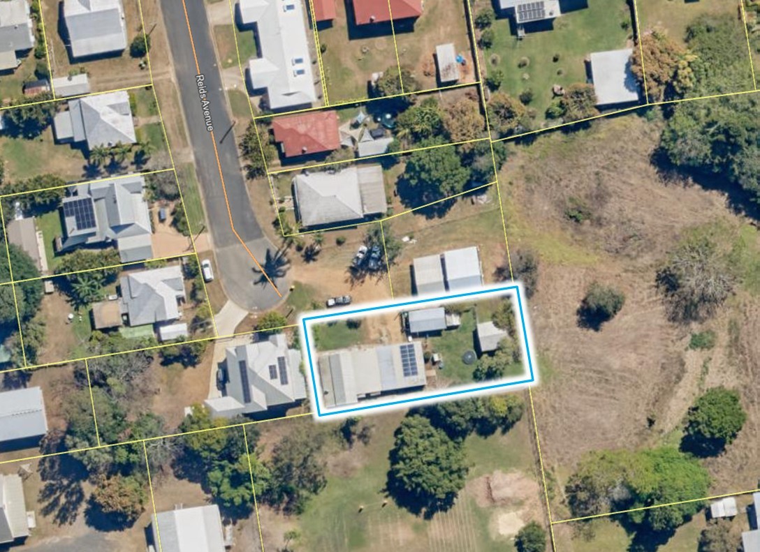 7 Reids Avenue, Mareeba - Thumbnail 7