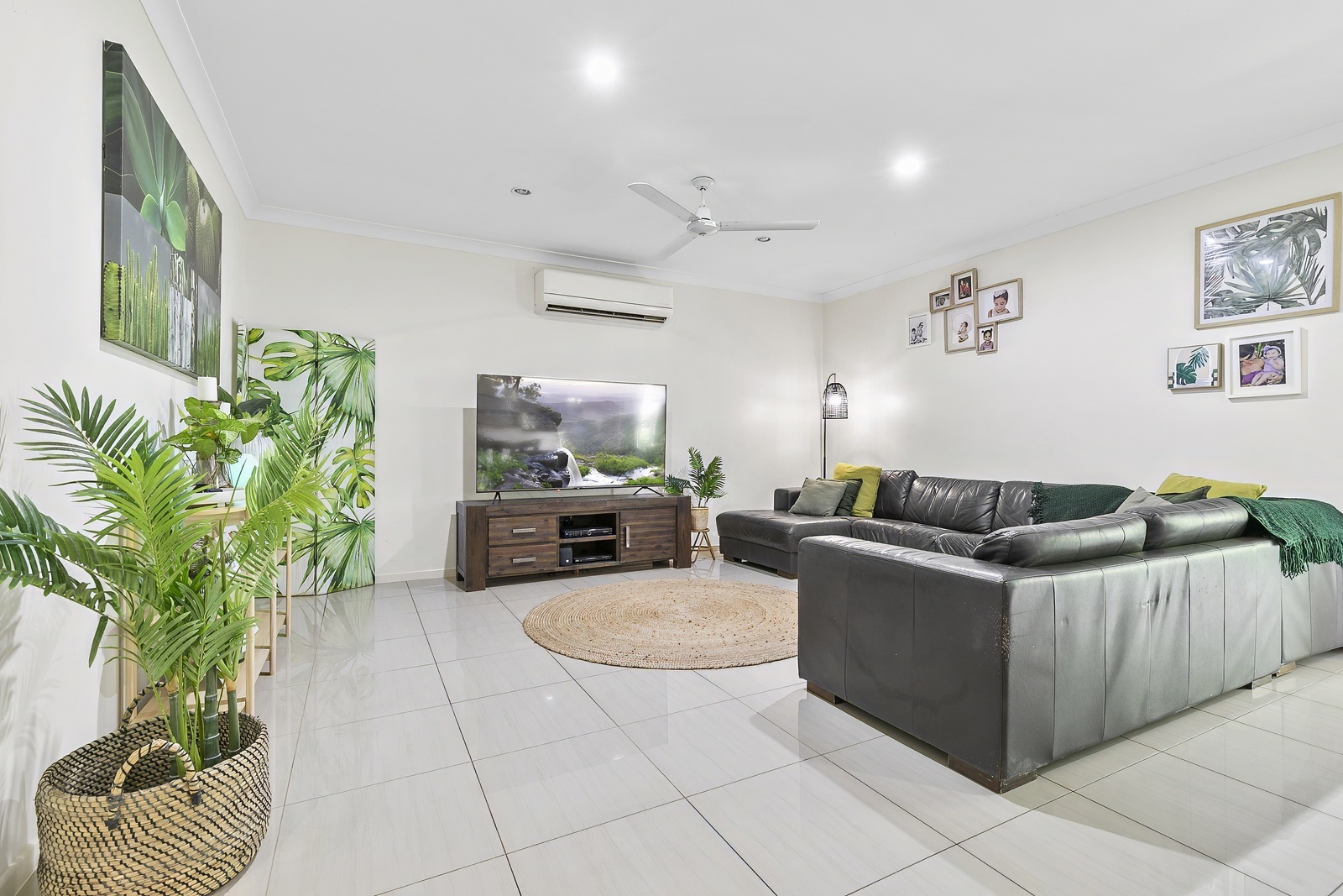 29 Basalt Street, Mareeba - Thumbnail 3