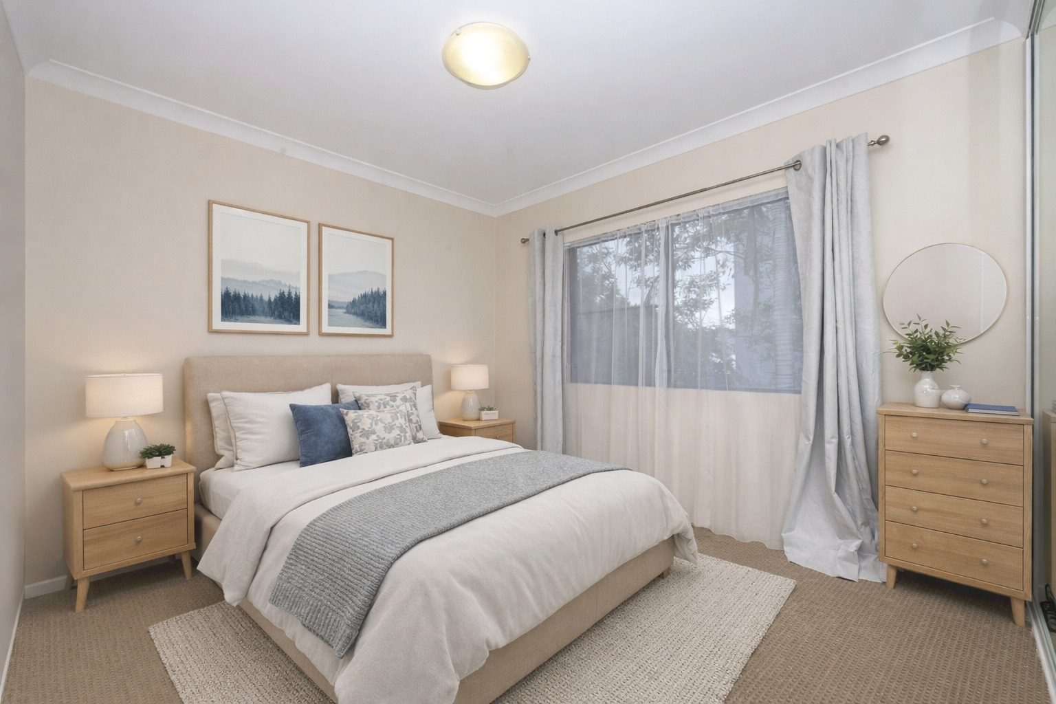 4/321 Angus Smith Drive, Douglas - Thumbnail 6