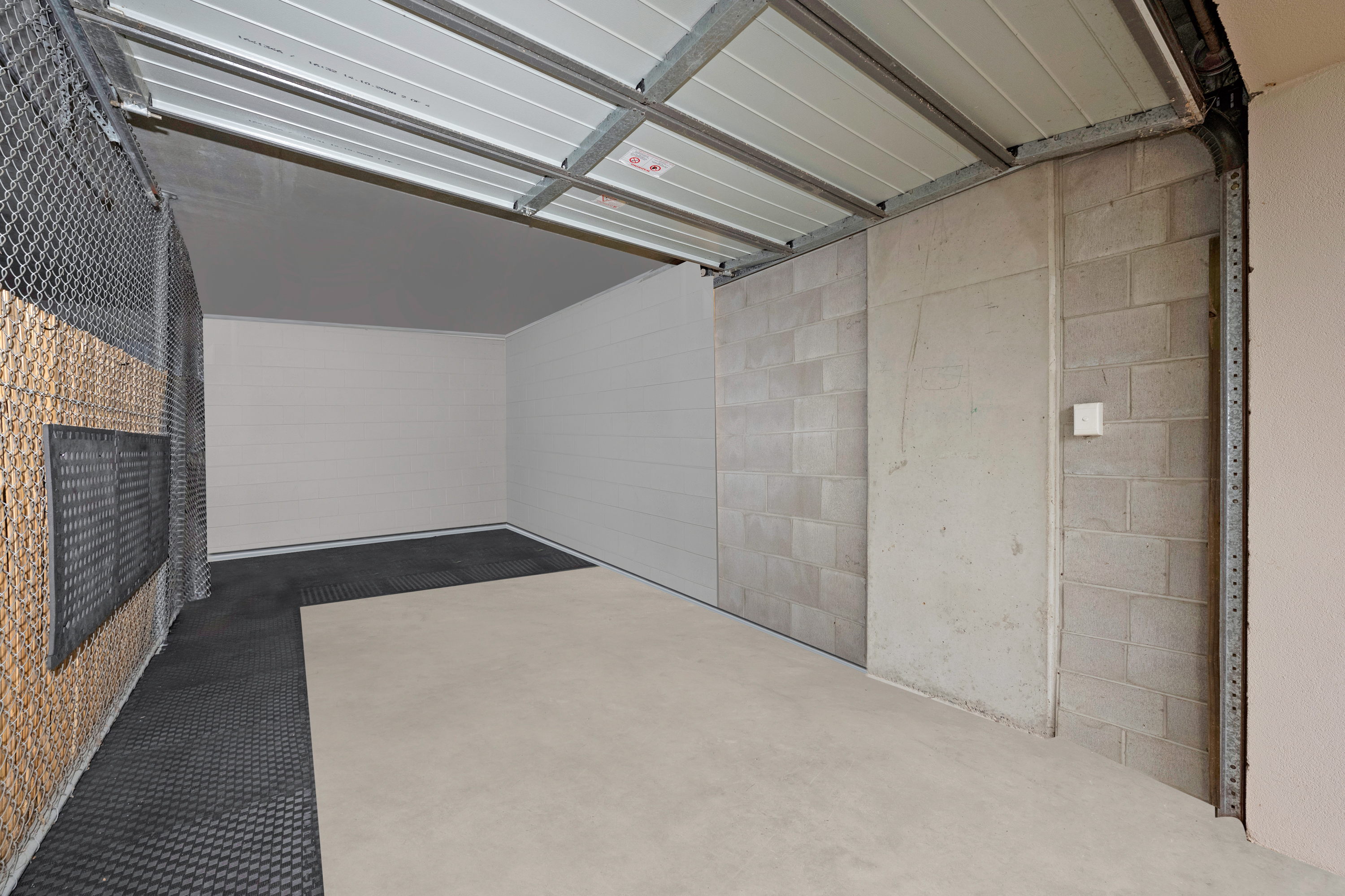 4/321 Angus Smith Drive, Douglas - Thumbnail 8