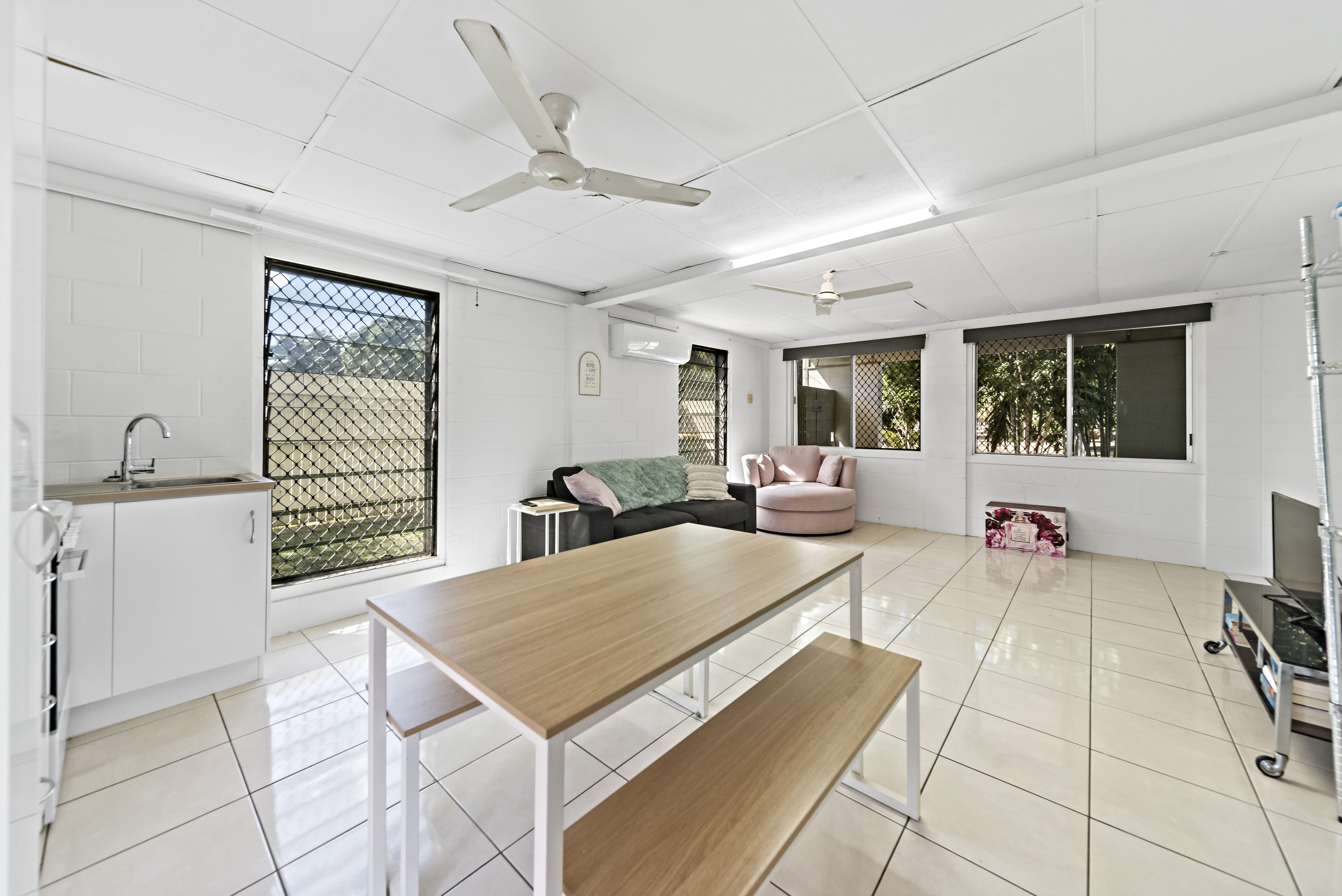 20 Northwest Crescent, Cranbrook - Thumbnail 6