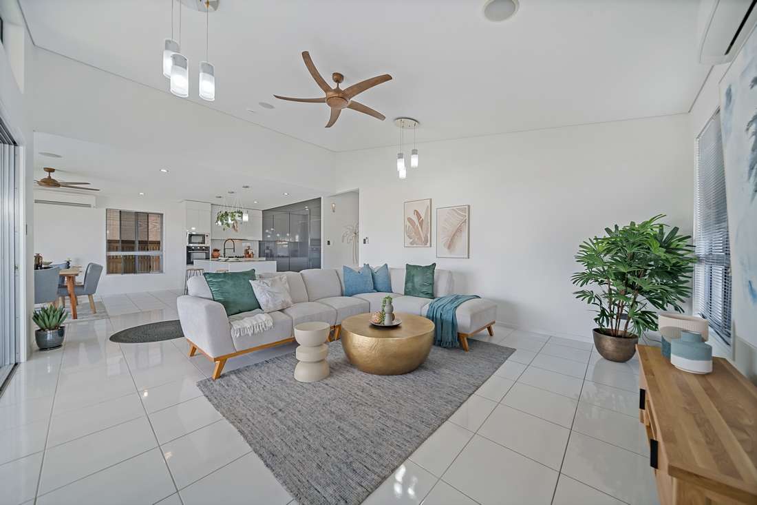 7 Hawkhurst Place, Kirwan - Thumbnail 6