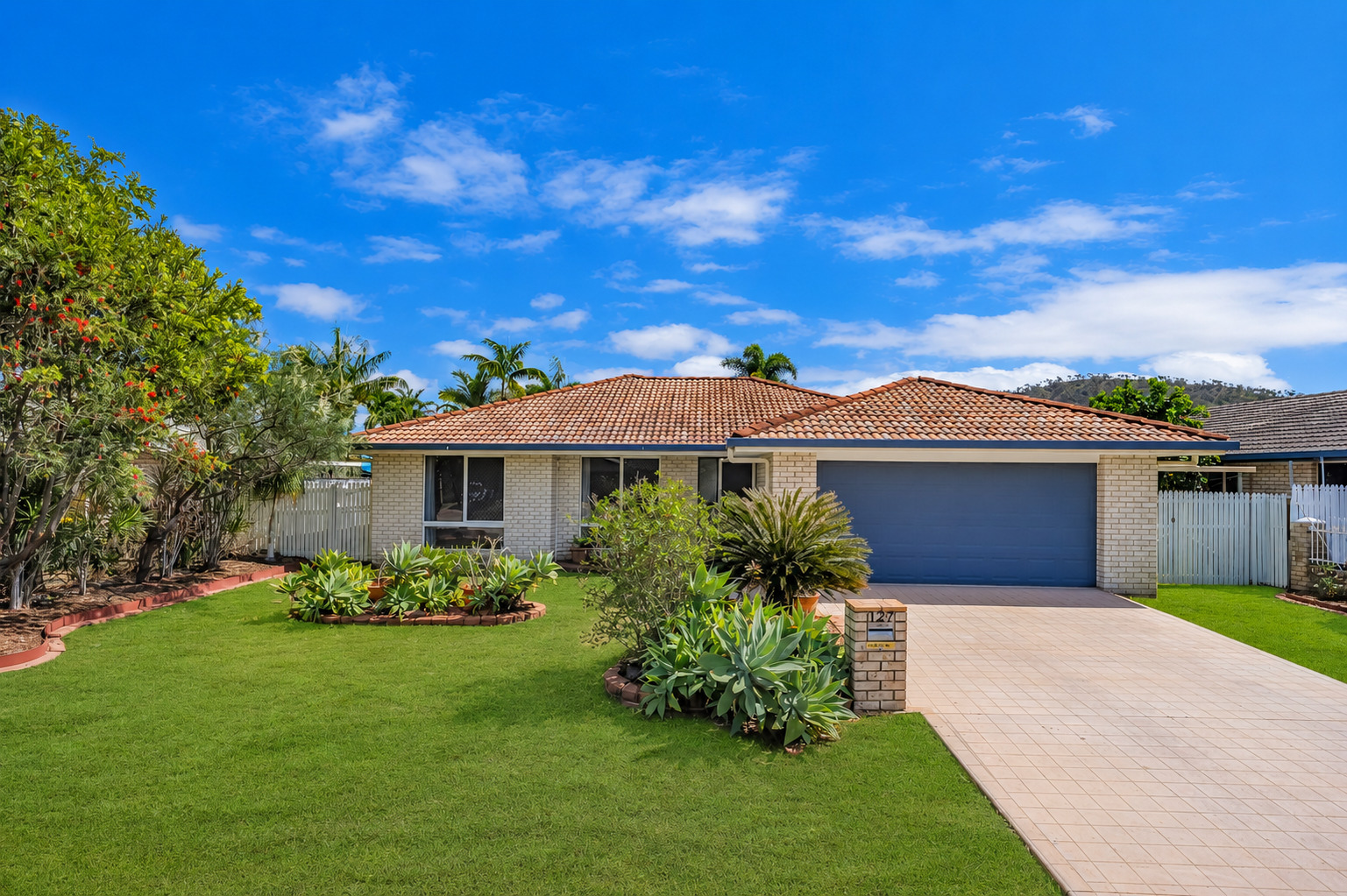 127 Greenwood Drive, Kirwan - Image 1