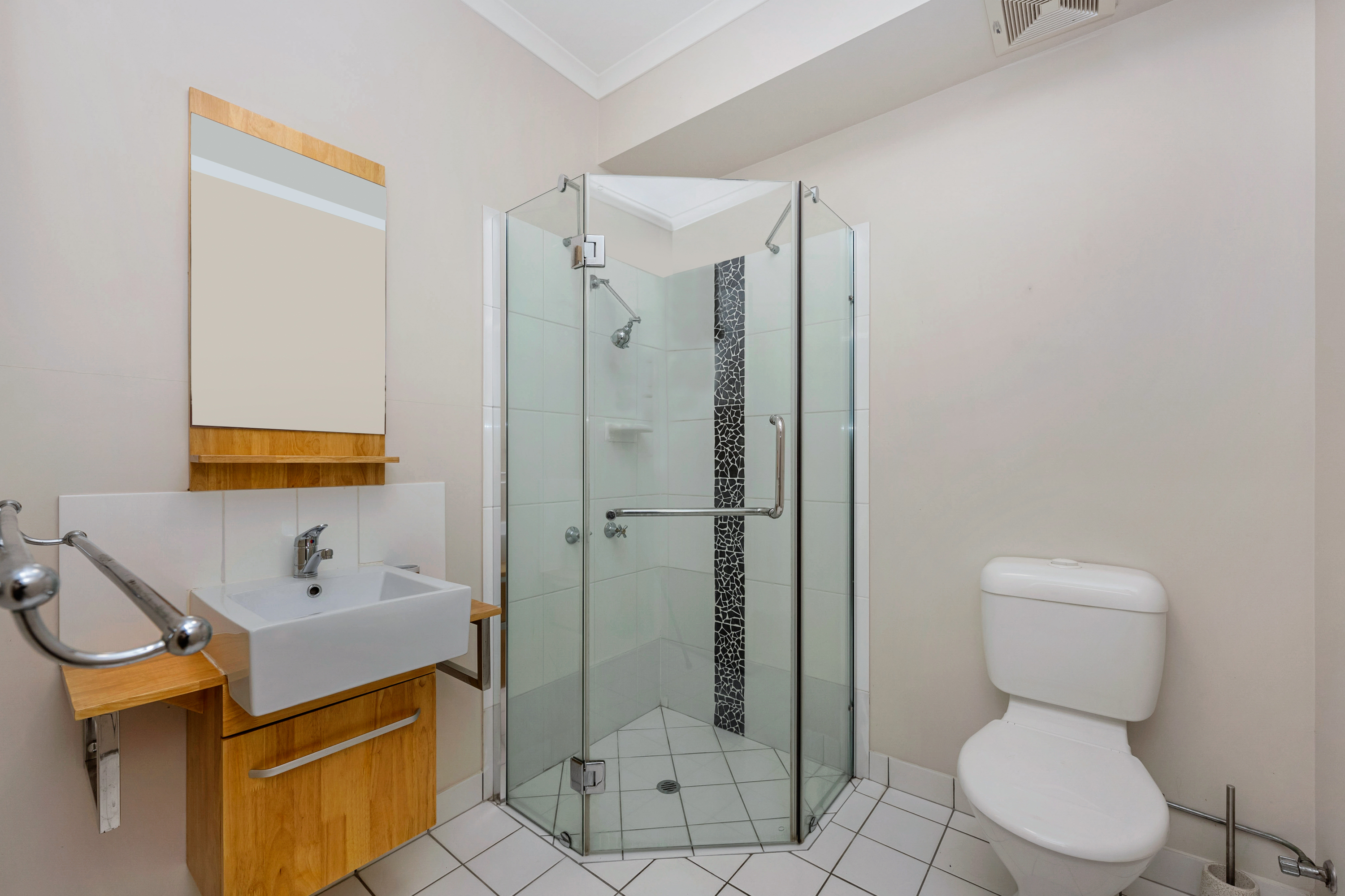 328/41-51 Oonoonba Road, Idalia - Thumbnail 8