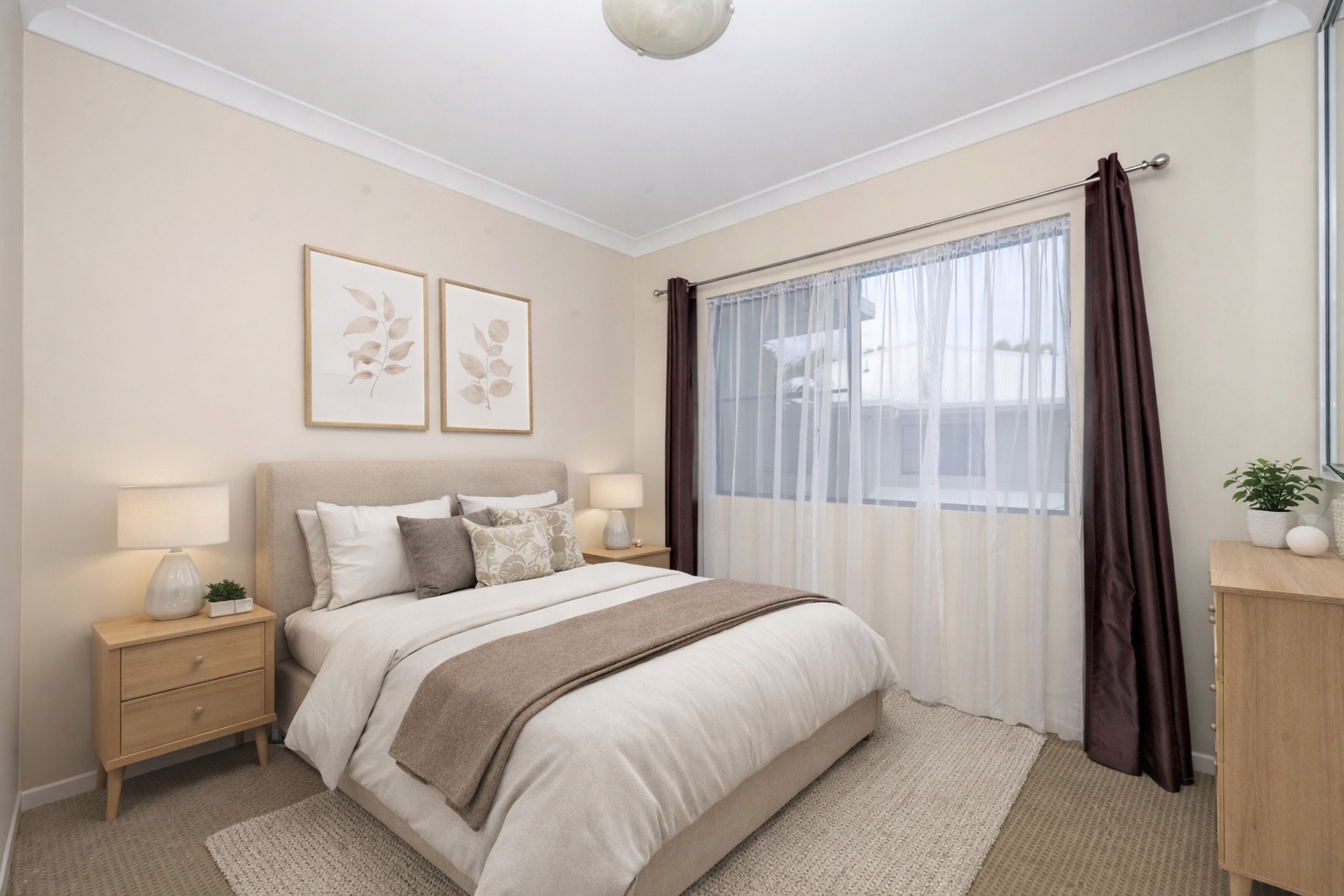 4/321 Angus Smith Drive, Douglas - Thumbnail 5