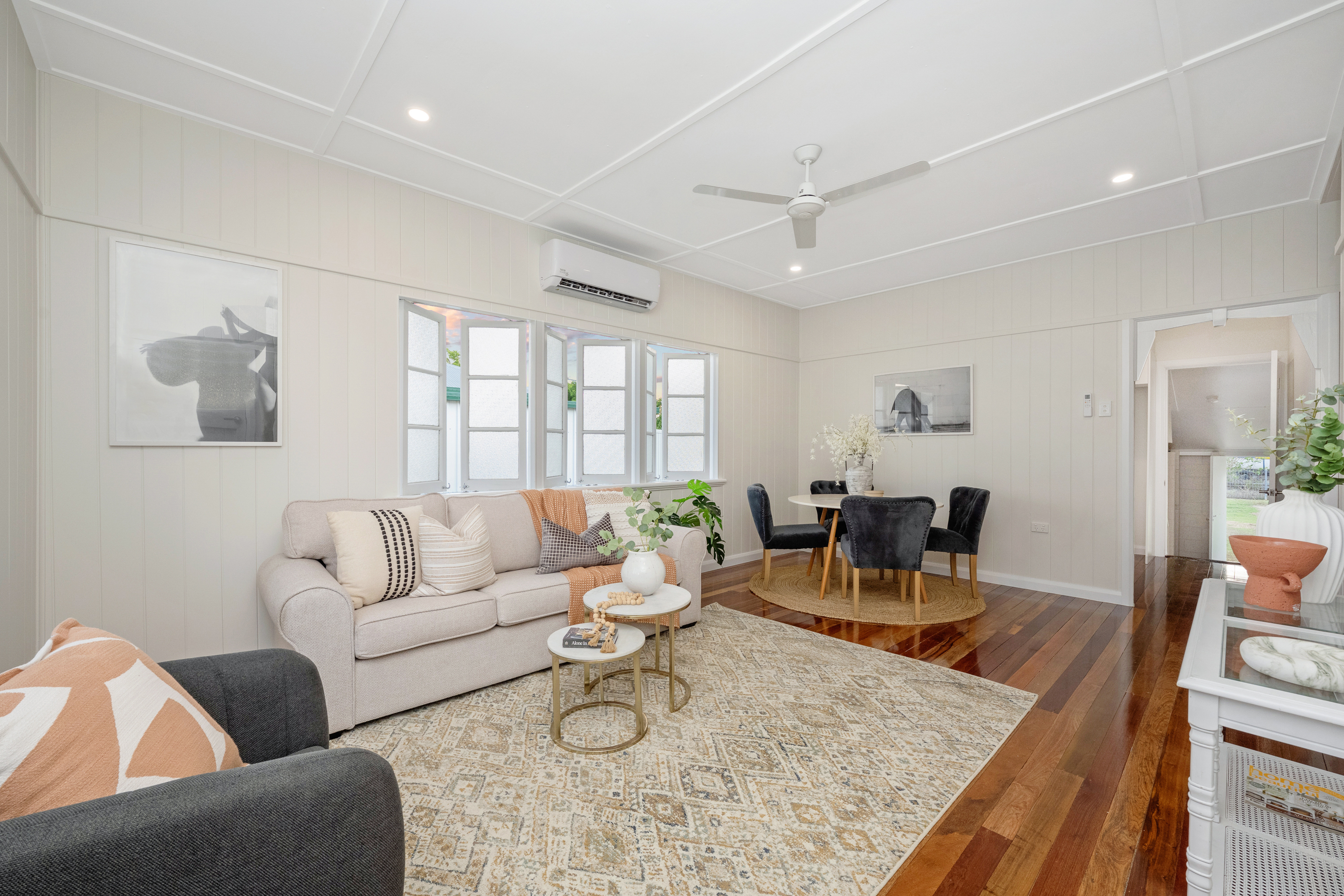 62 Halifax St, Garbutt - Thumbnail 2