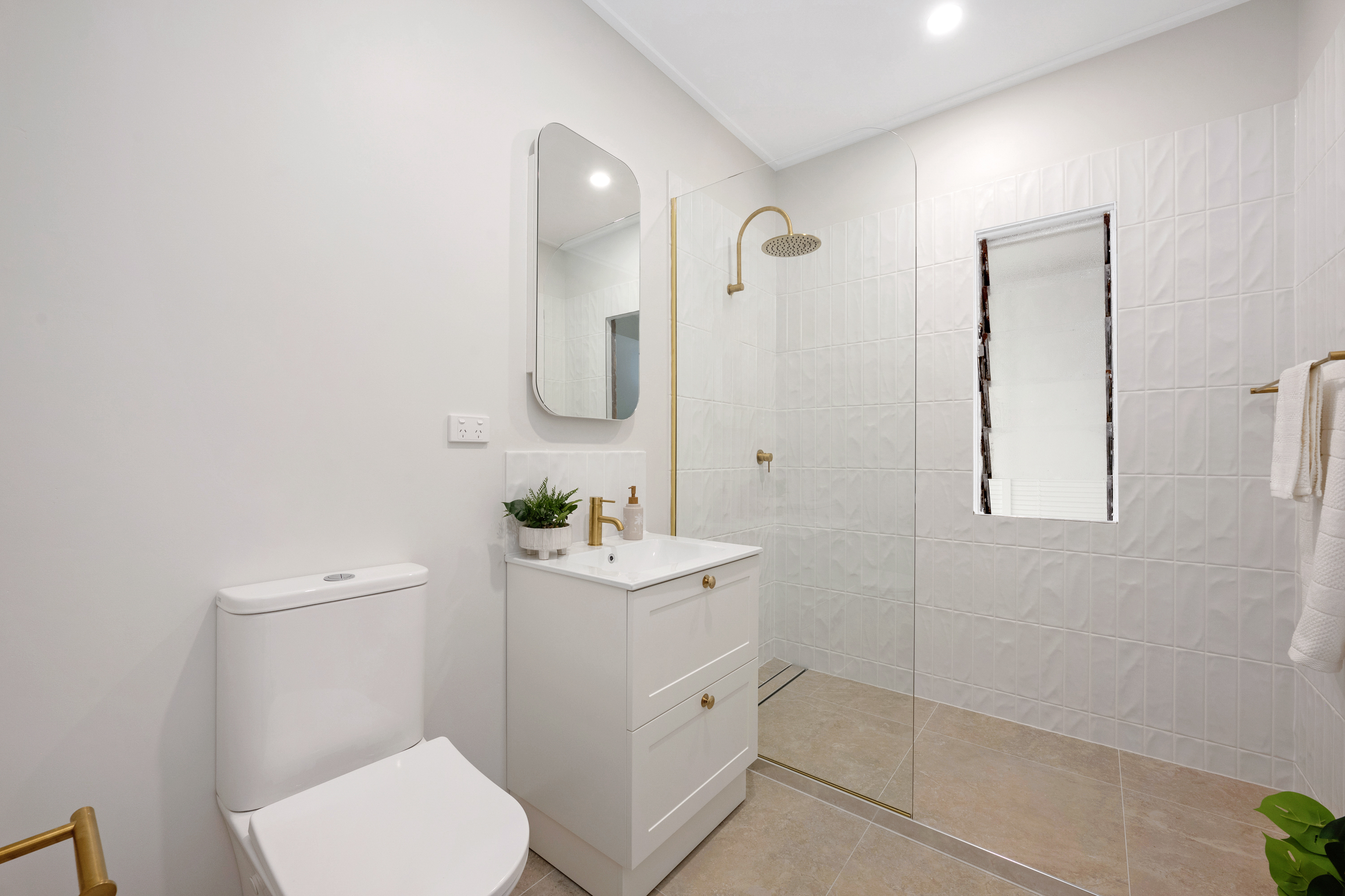 62 Halifax St, Garbutt - Thumbnail 8