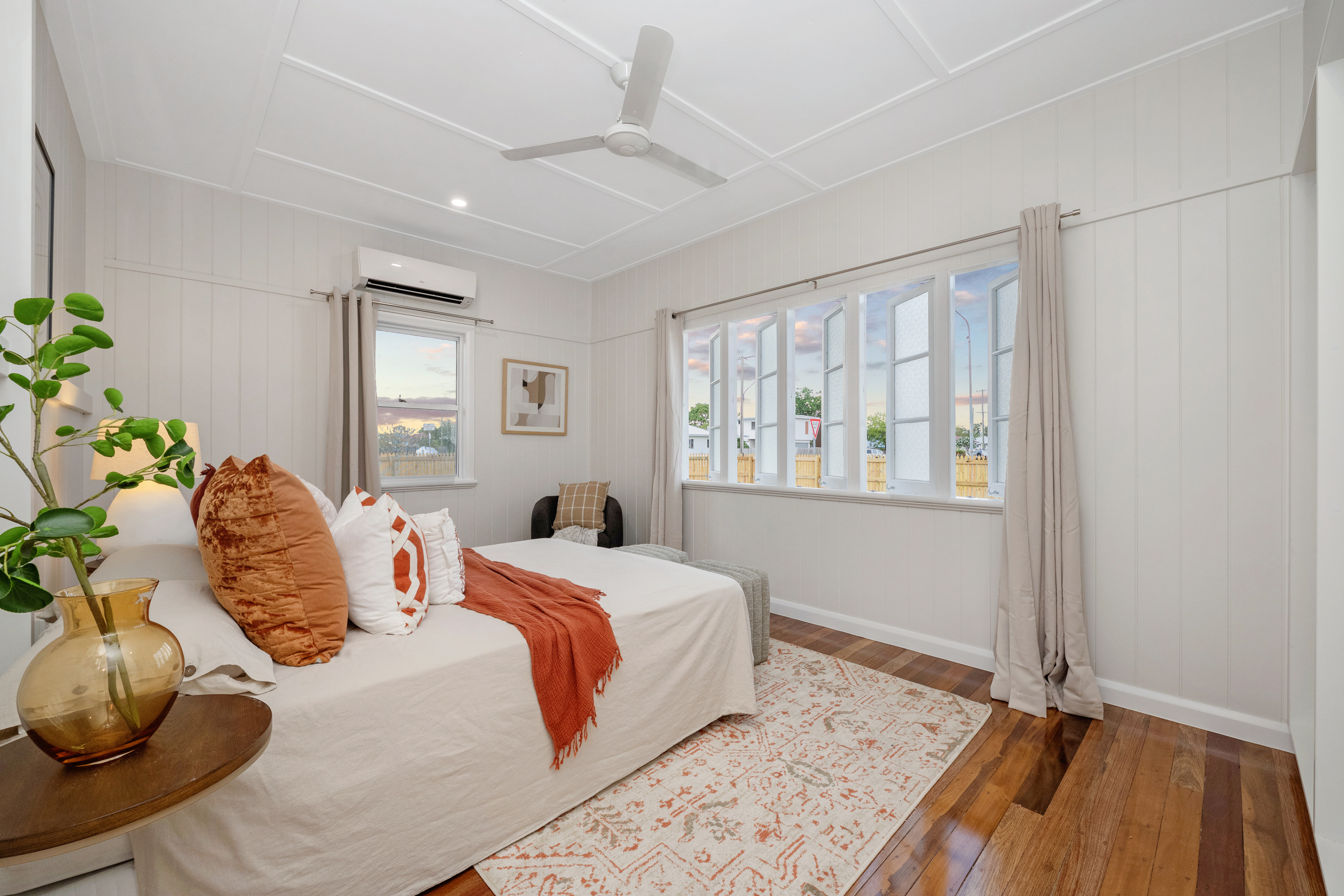 62 Halifax St, Garbutt - Thumbnail 7