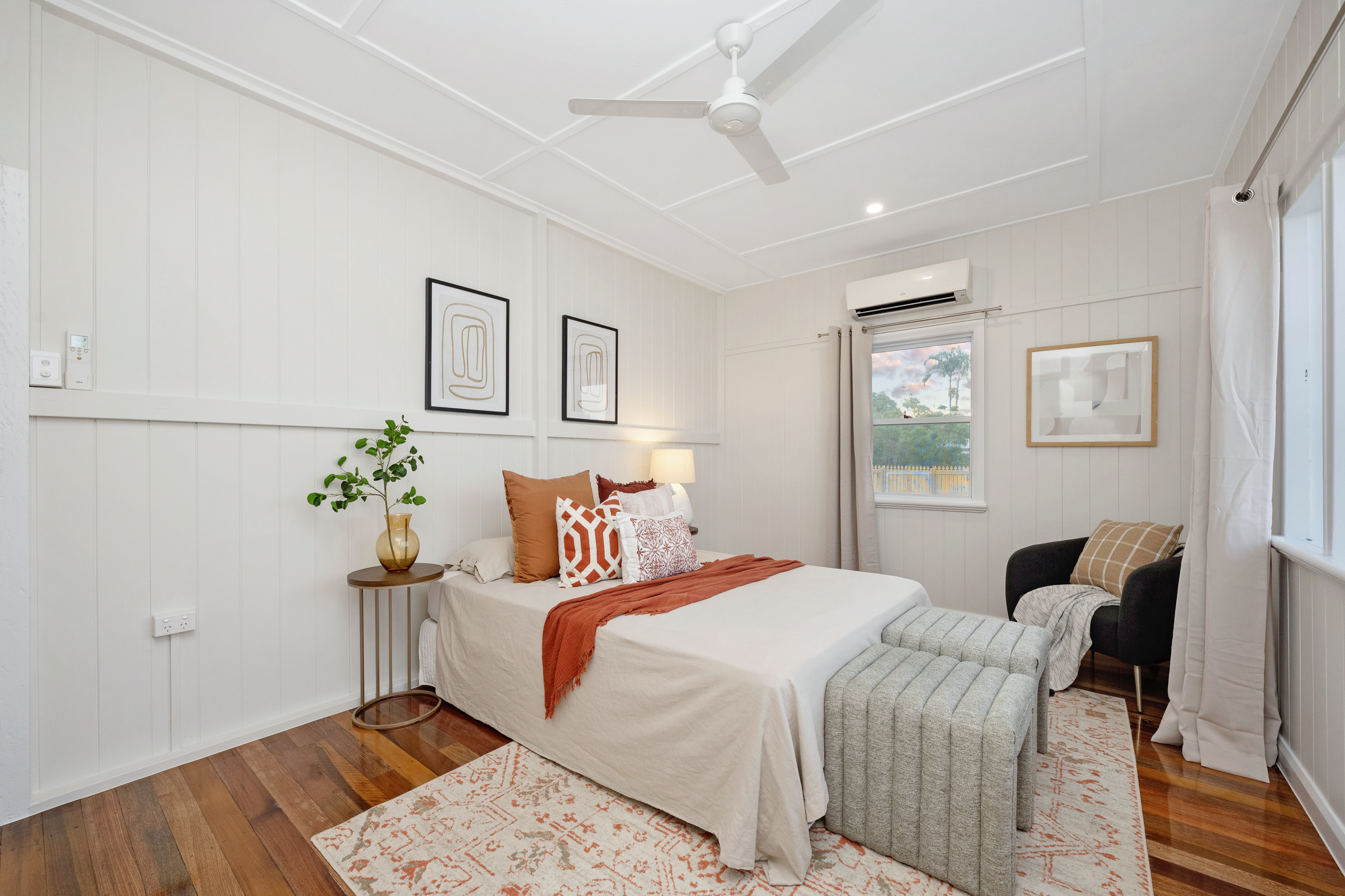 62 Halifax St, Garbutt - Thumbnail 3