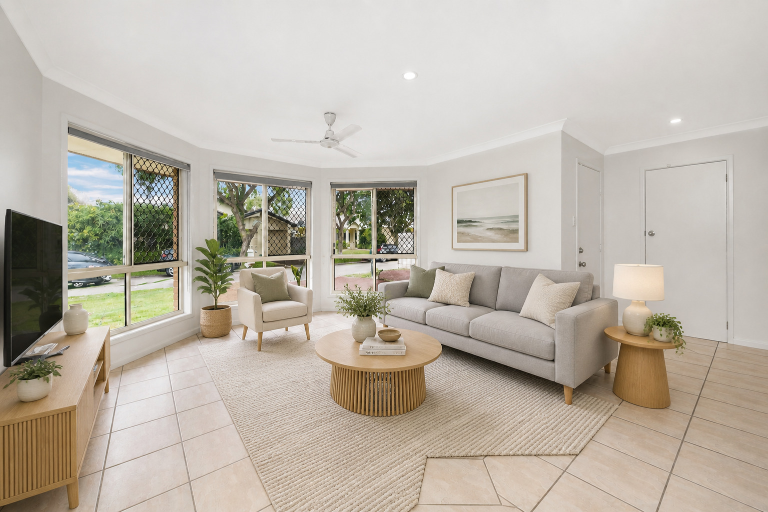 30 Overton Circuit, Kirwan - Thumbnail 4