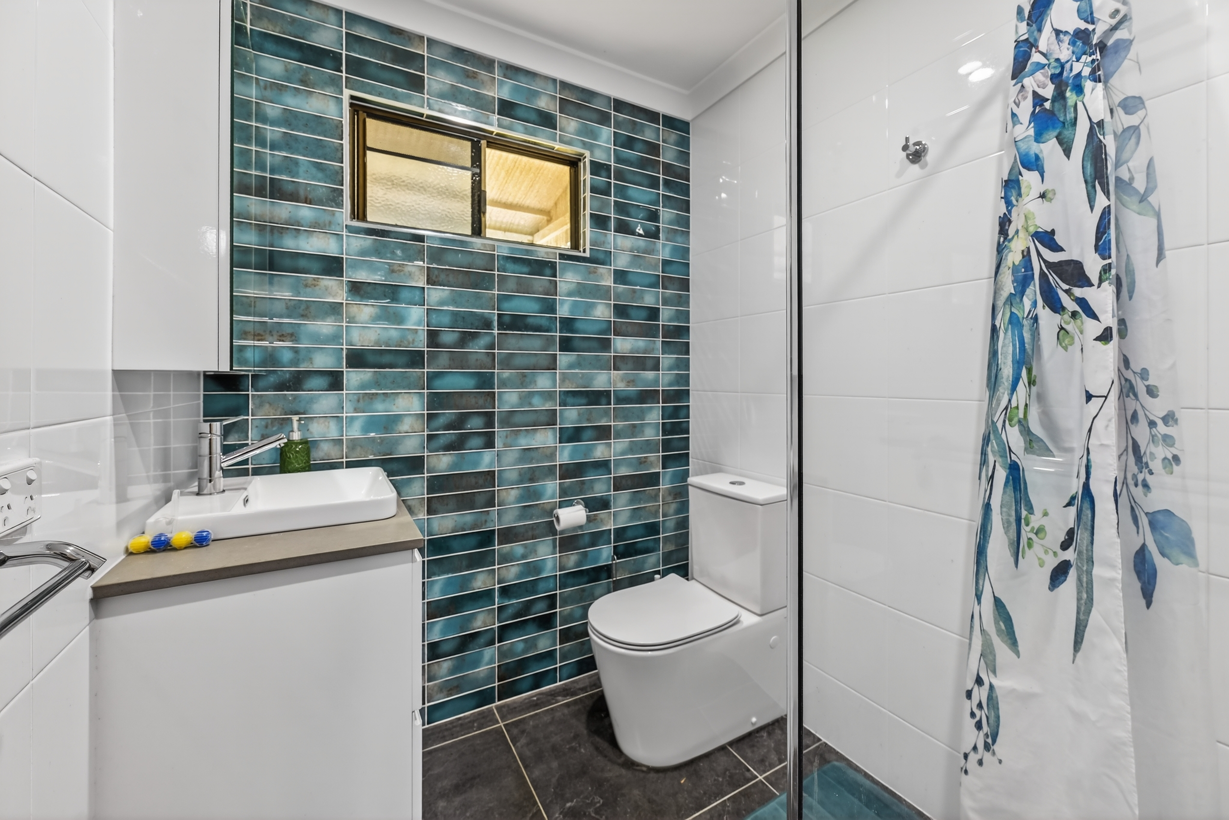 44 Joanne Street, Deeragun - Thumbnail 7