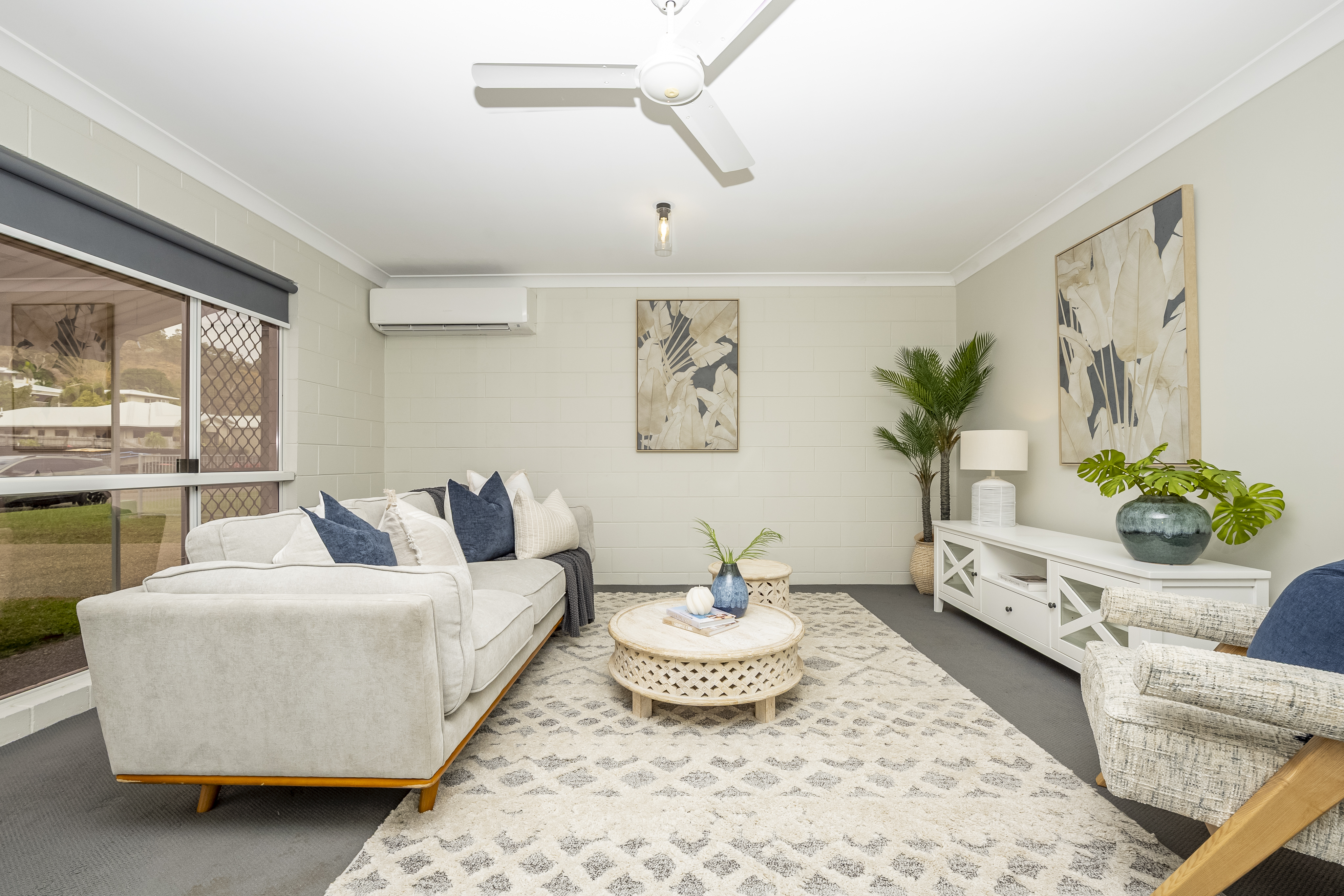 44 Rundle Street, Mount Louisa - Image 1