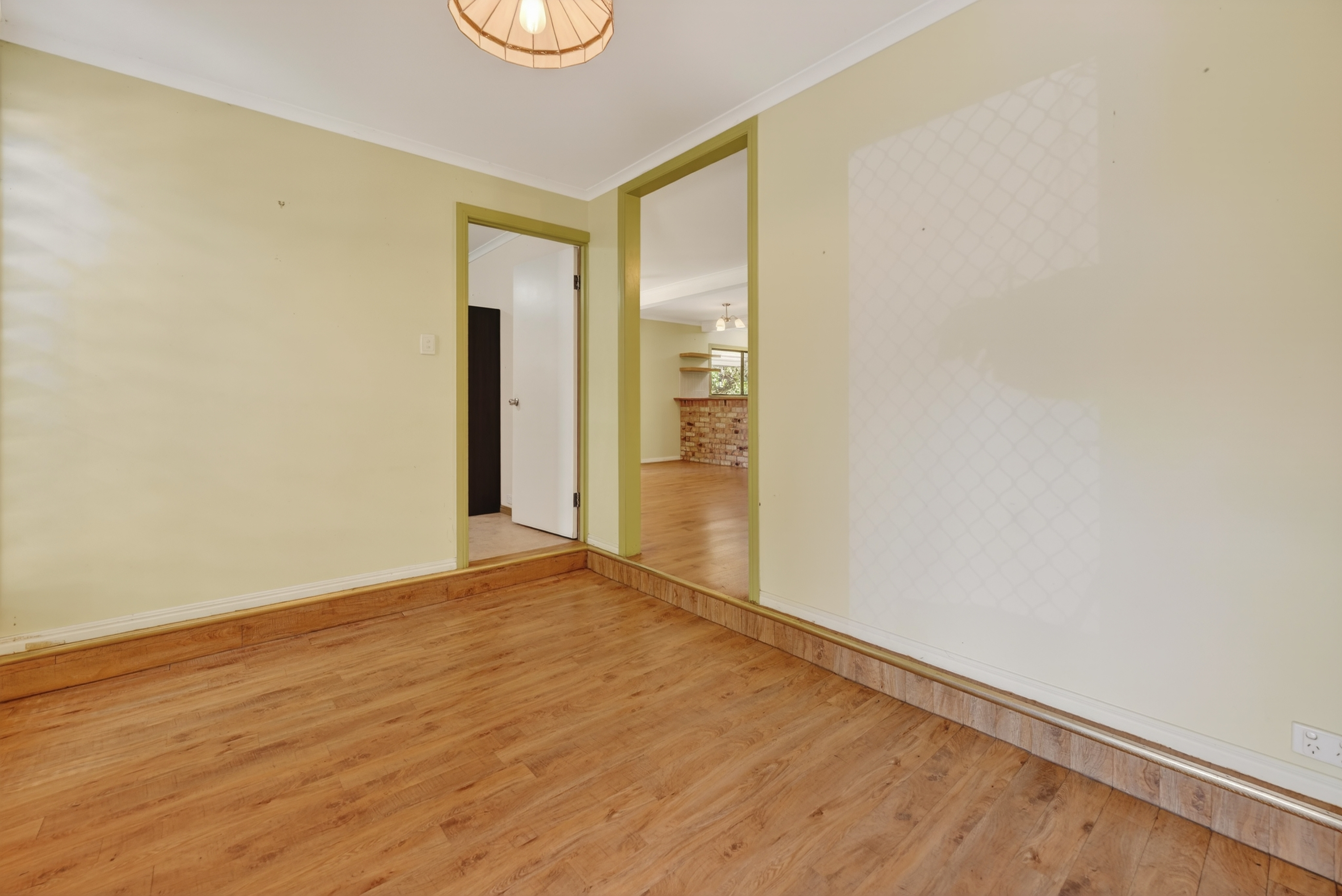 44 Joanne Street, Deeragun - Thumbnail 8