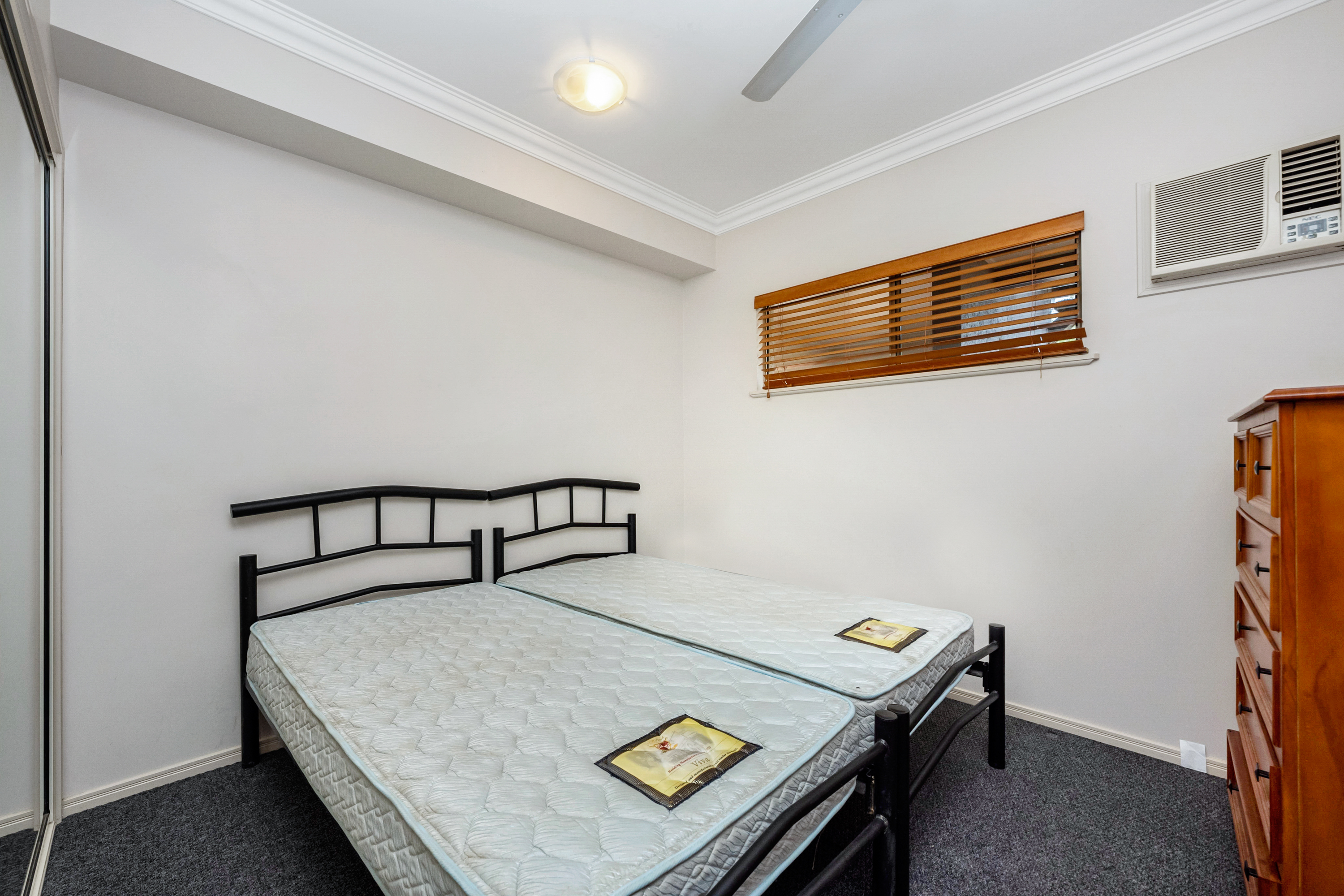 328/41-51 Oonoonba Road, Idalia - Thumbnail 7