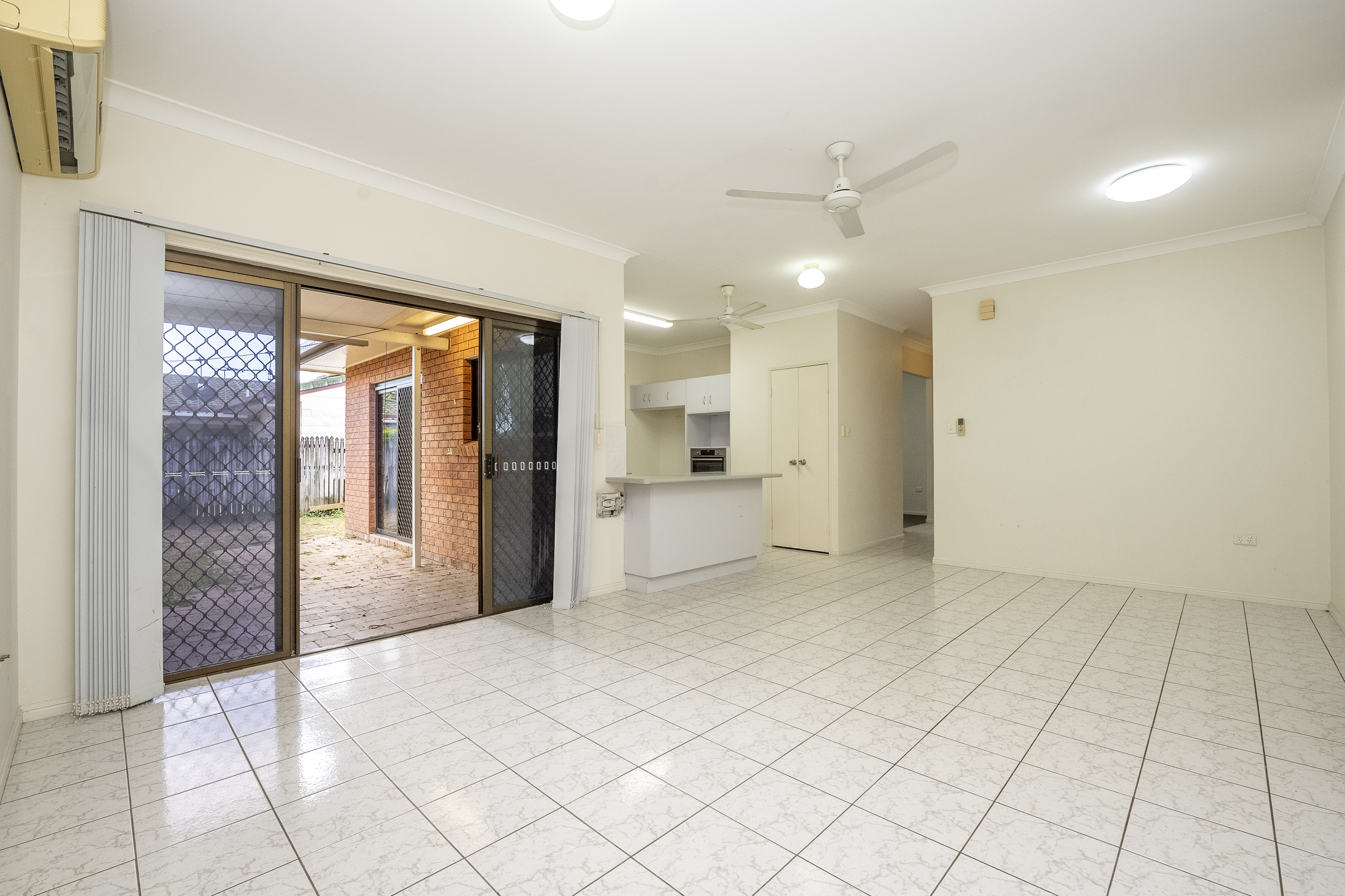 26 Raintree Way, Thuringowa Central - Thumbnail 6