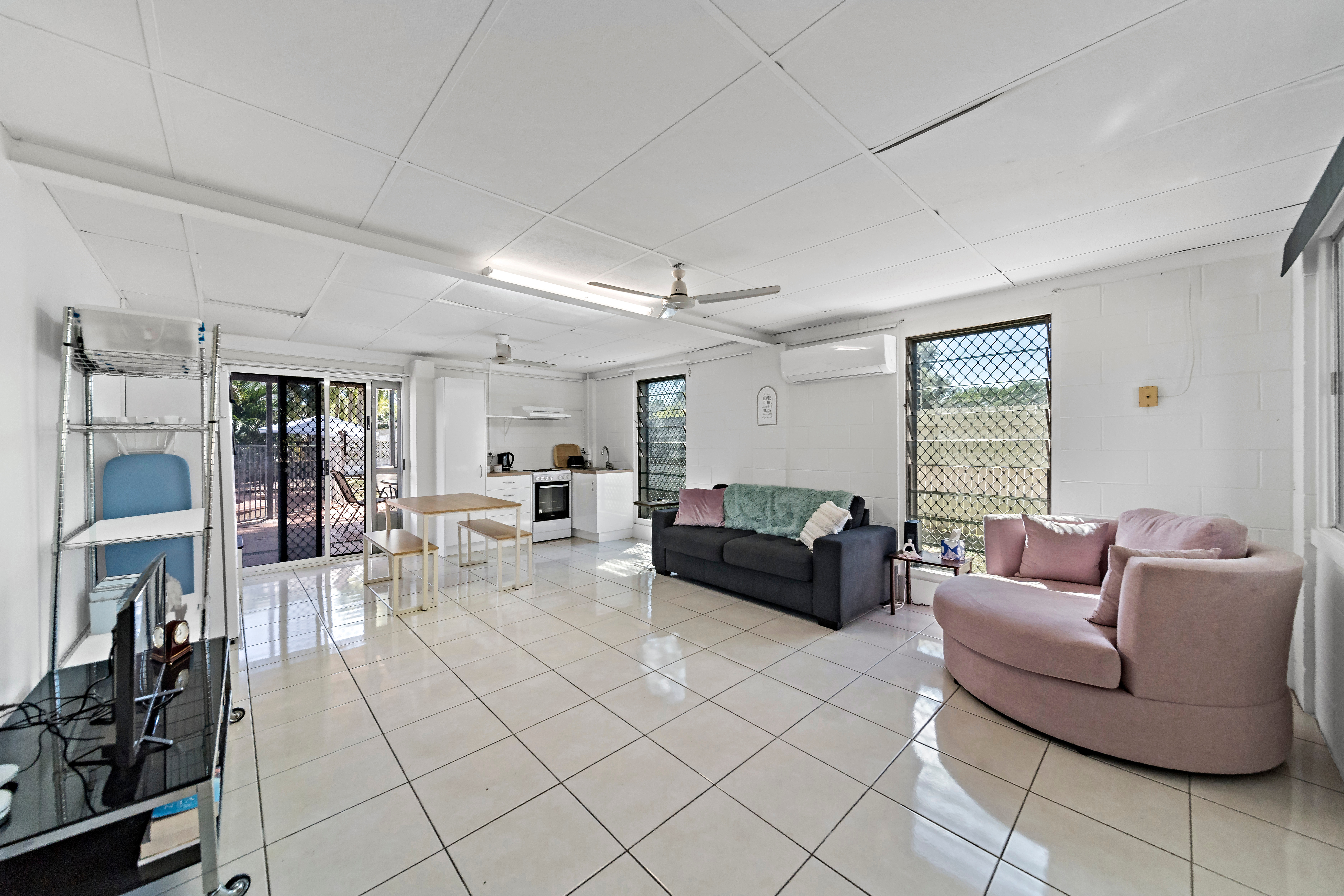 20 Northwest Crescent, Cranbrook - Thumbnail 5