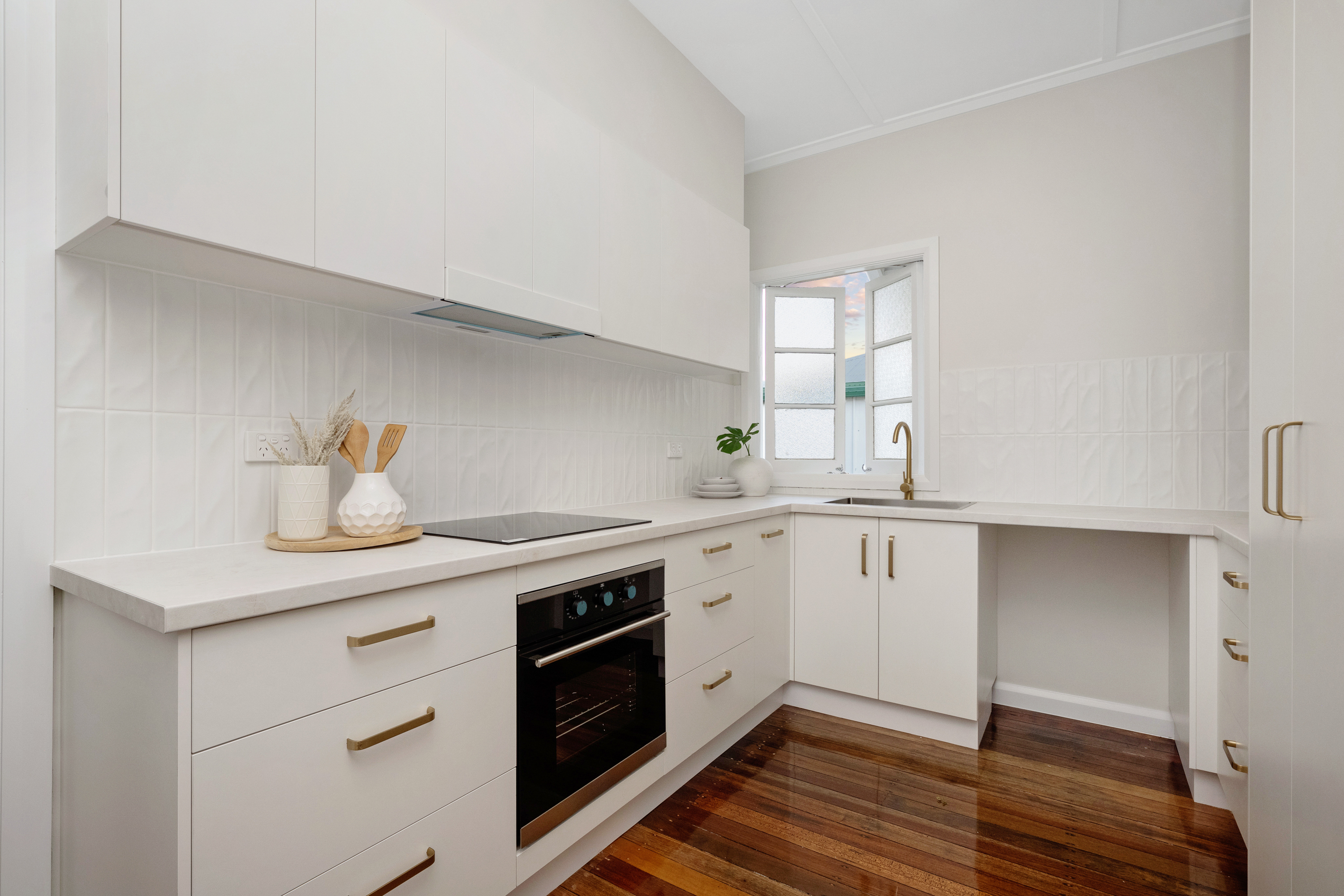 62 Halifax St, Garbutt - Thumbnail 5