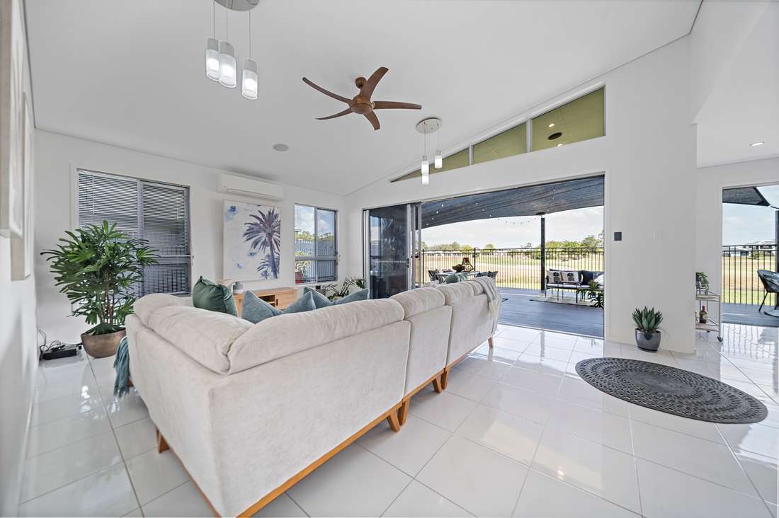 7 Hawkhurst Place, Kirwan - Thumbnail 7