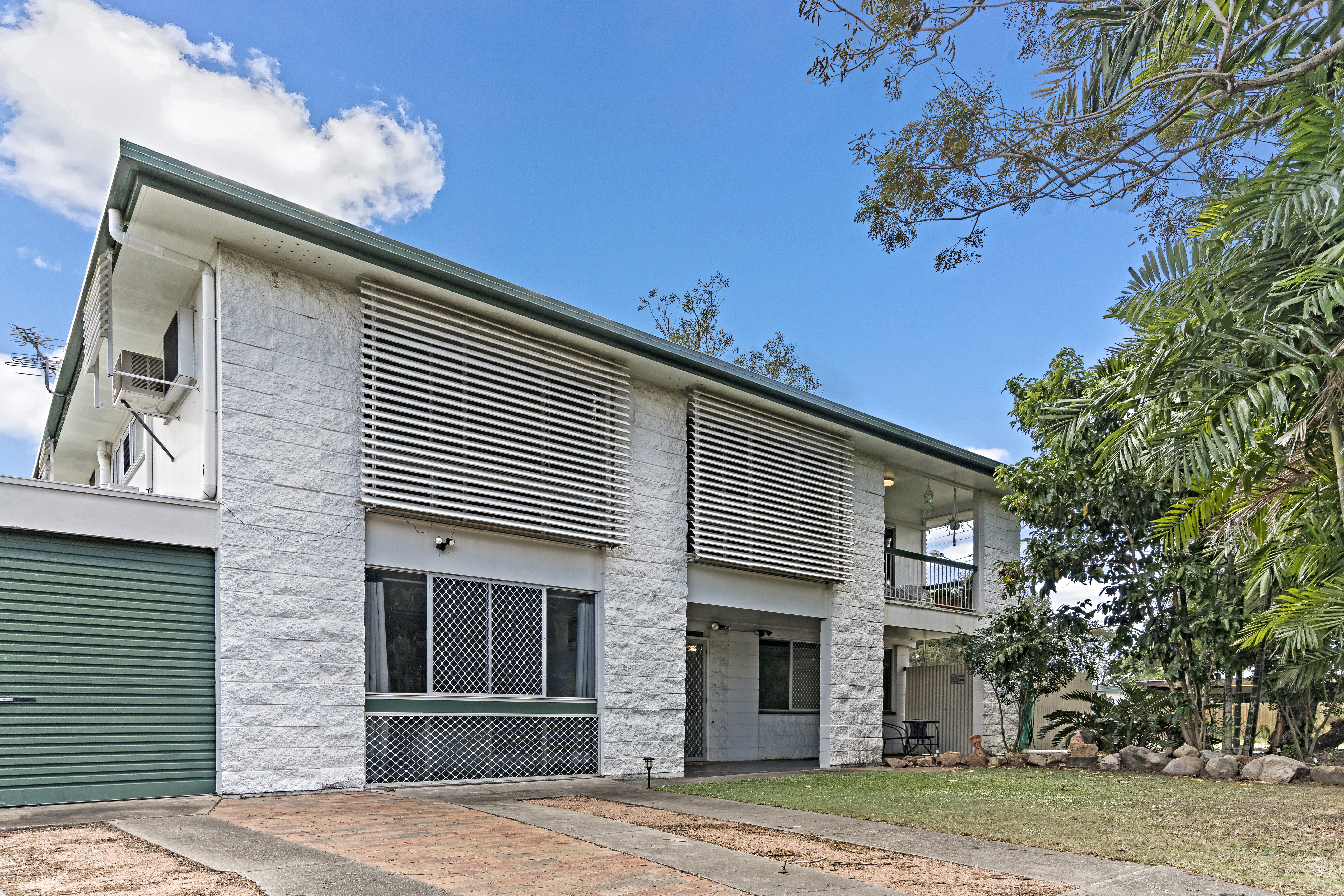 20 Northwest Crescent, Cranbrook - Thumbnail 2