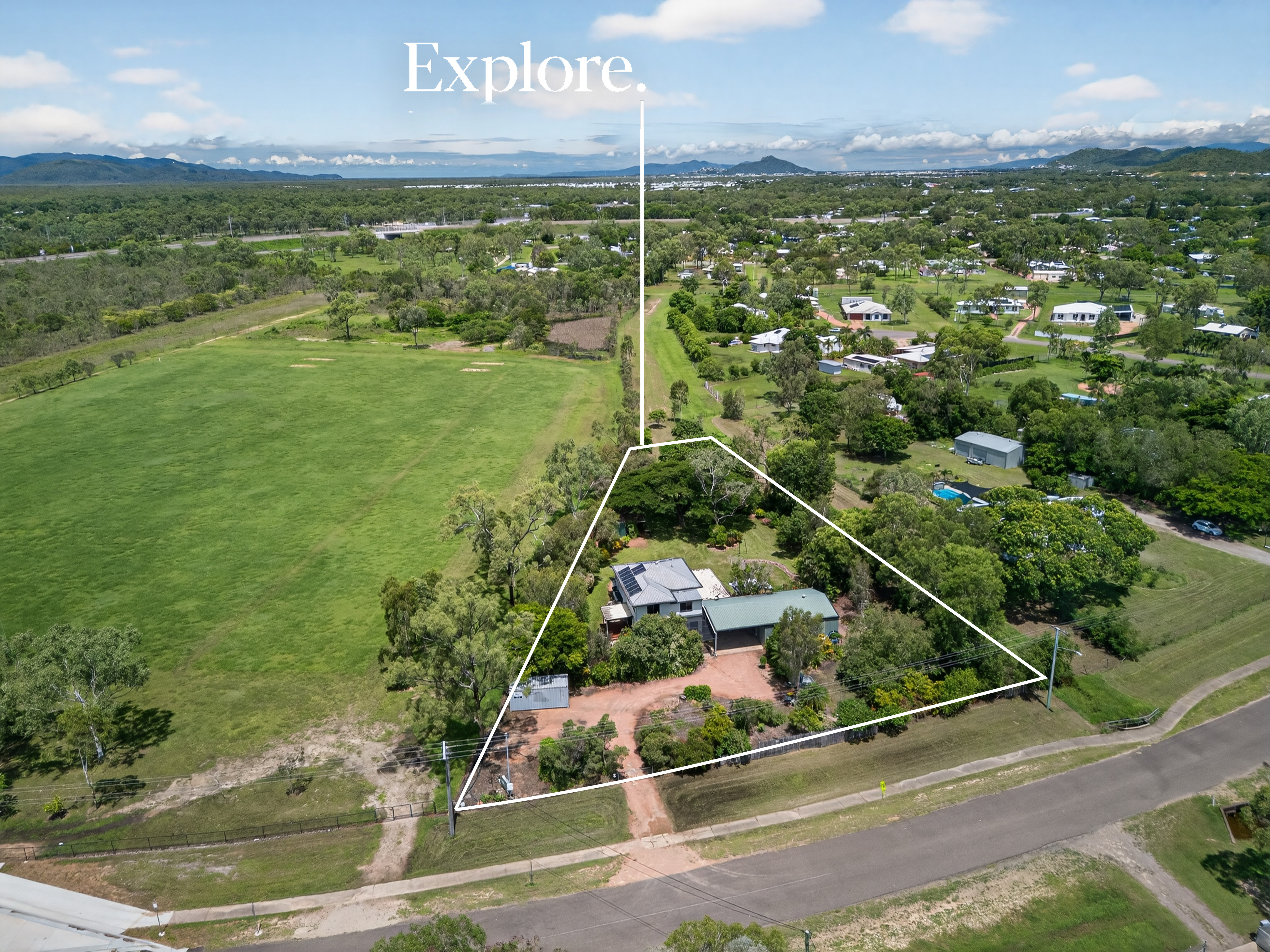 44 Joanne Street, Deeragun - Thumbnail 2