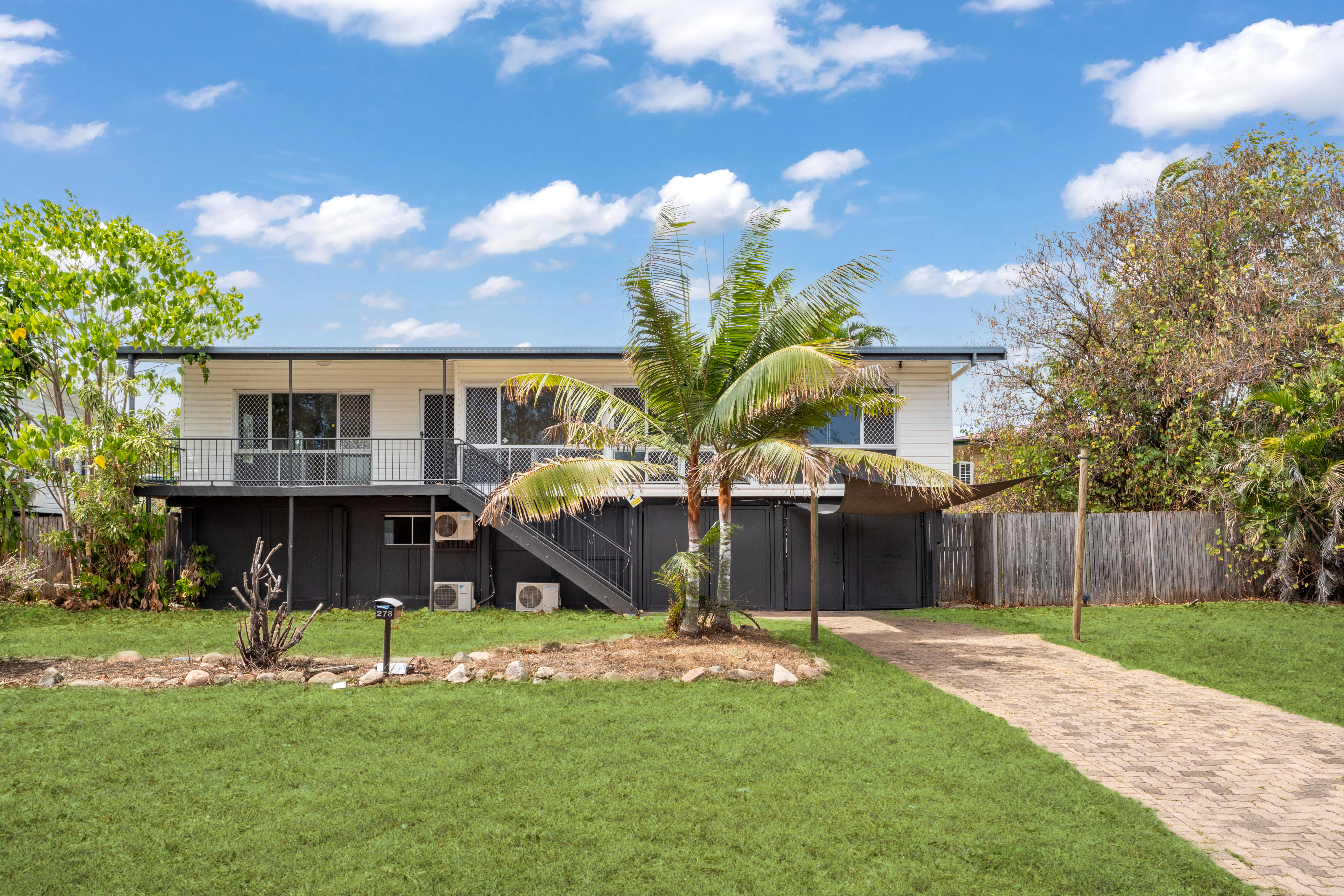 278 Dalrymple Road, Vincent - Image 1