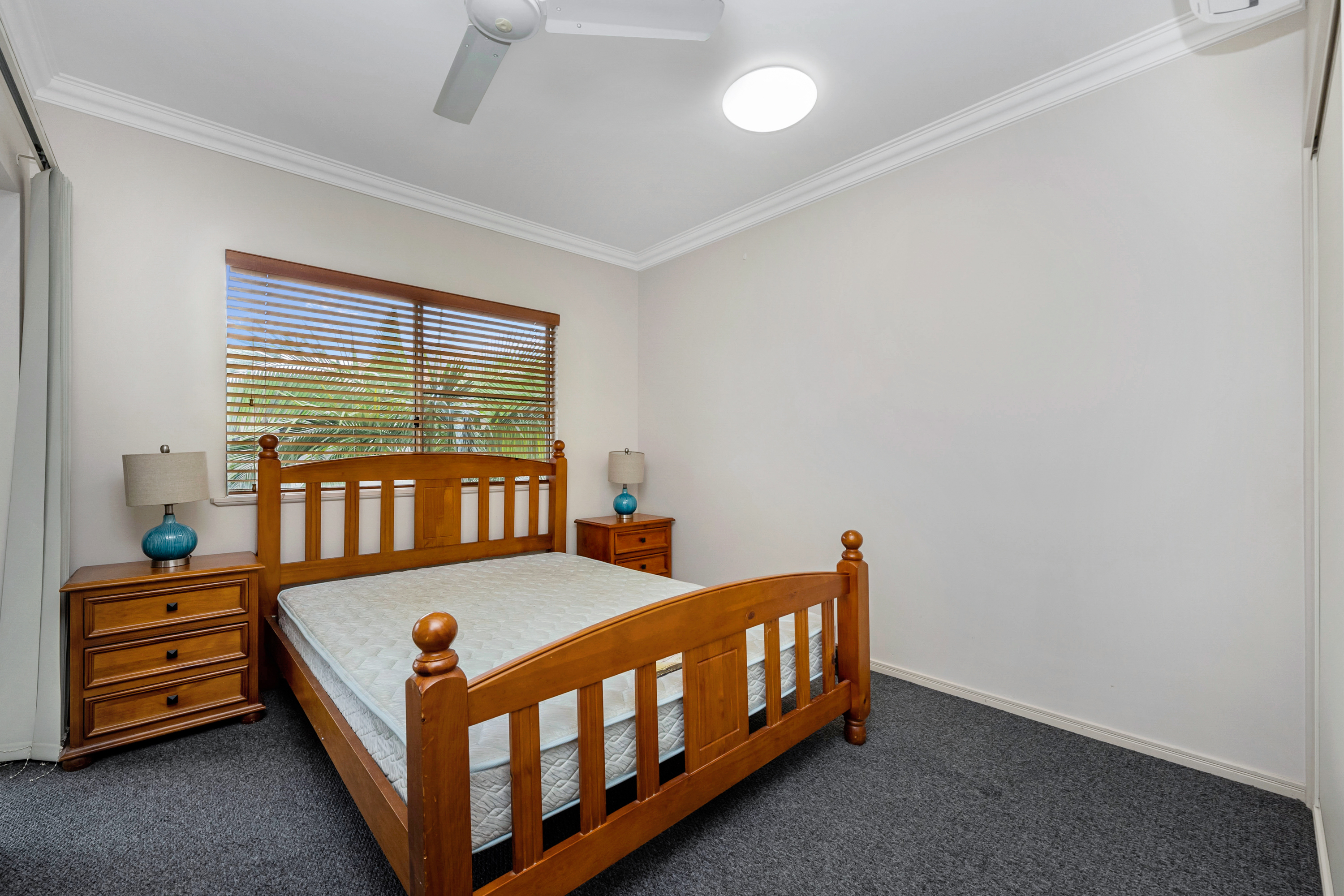 328/41-51 Oonoonba Road, Idalia - Thumbnail 5