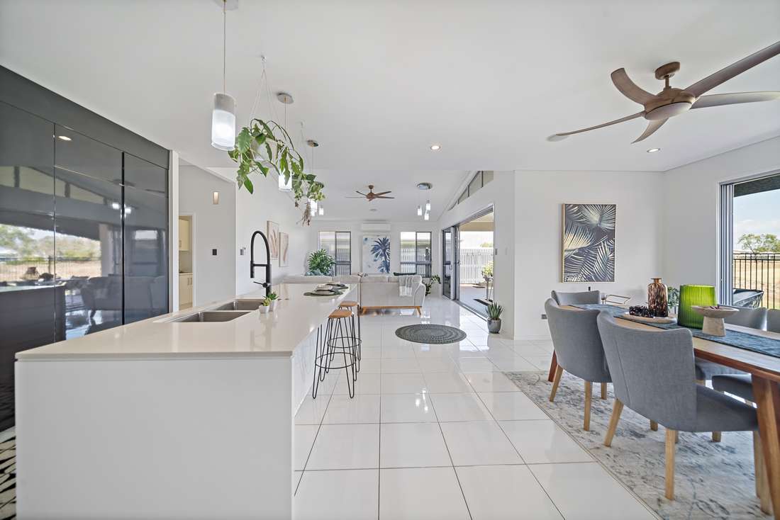 7 Hawkhurst Place, Kirwan - Thumbnail 3