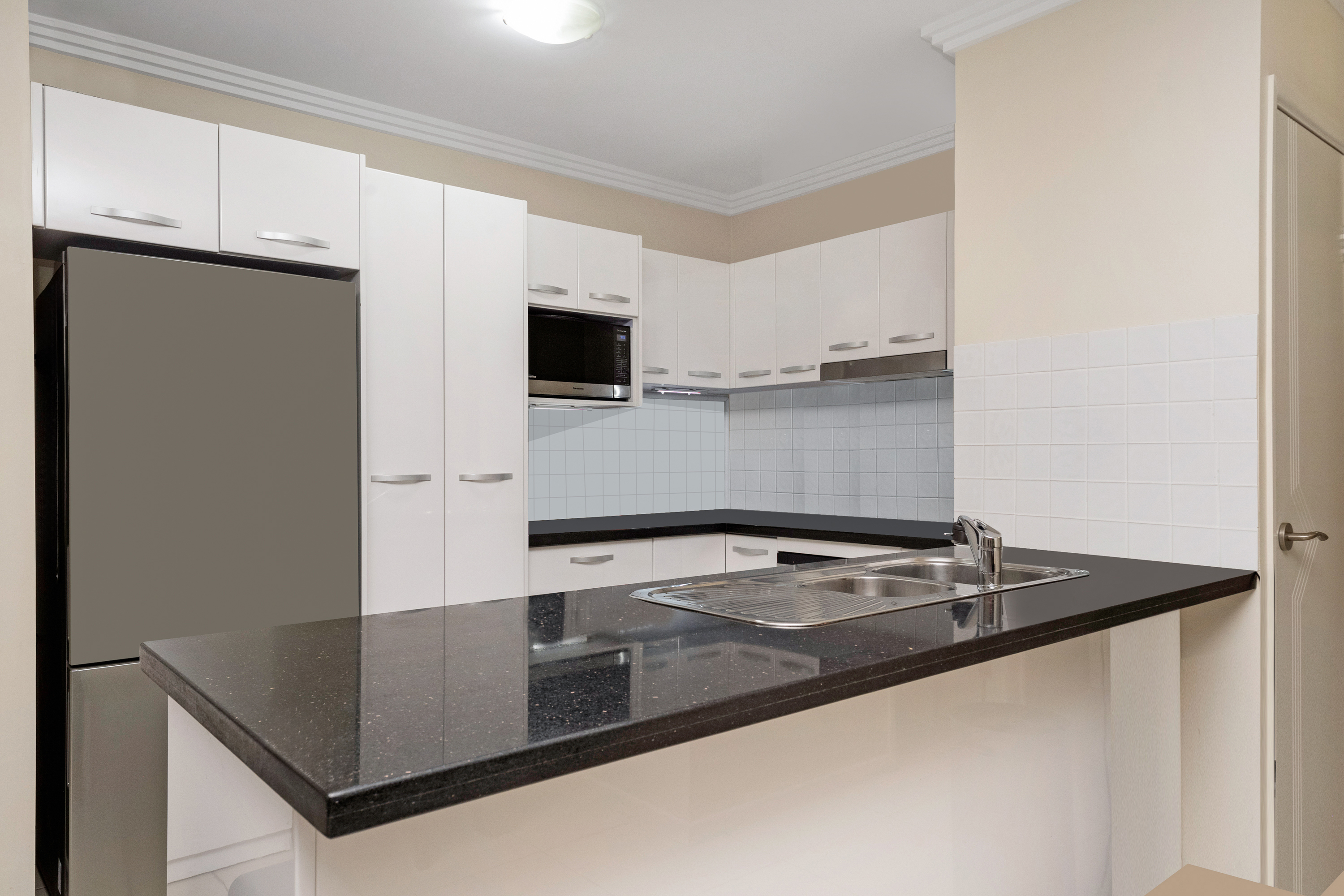 4/321 Angus Smith Drive, Douglas - Thumbnail 4