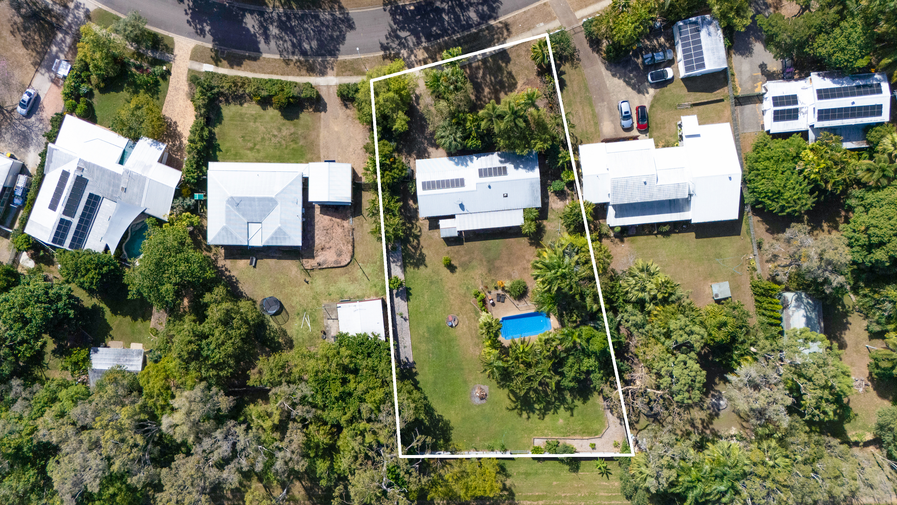 10 Bunya Street, Bushland Beach - Image 1