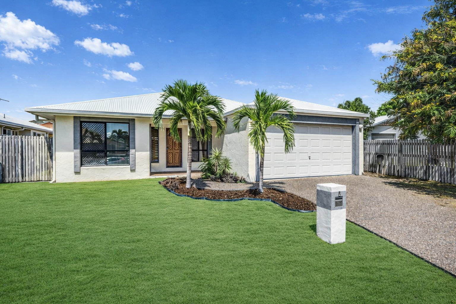 5 Oondooroo Court