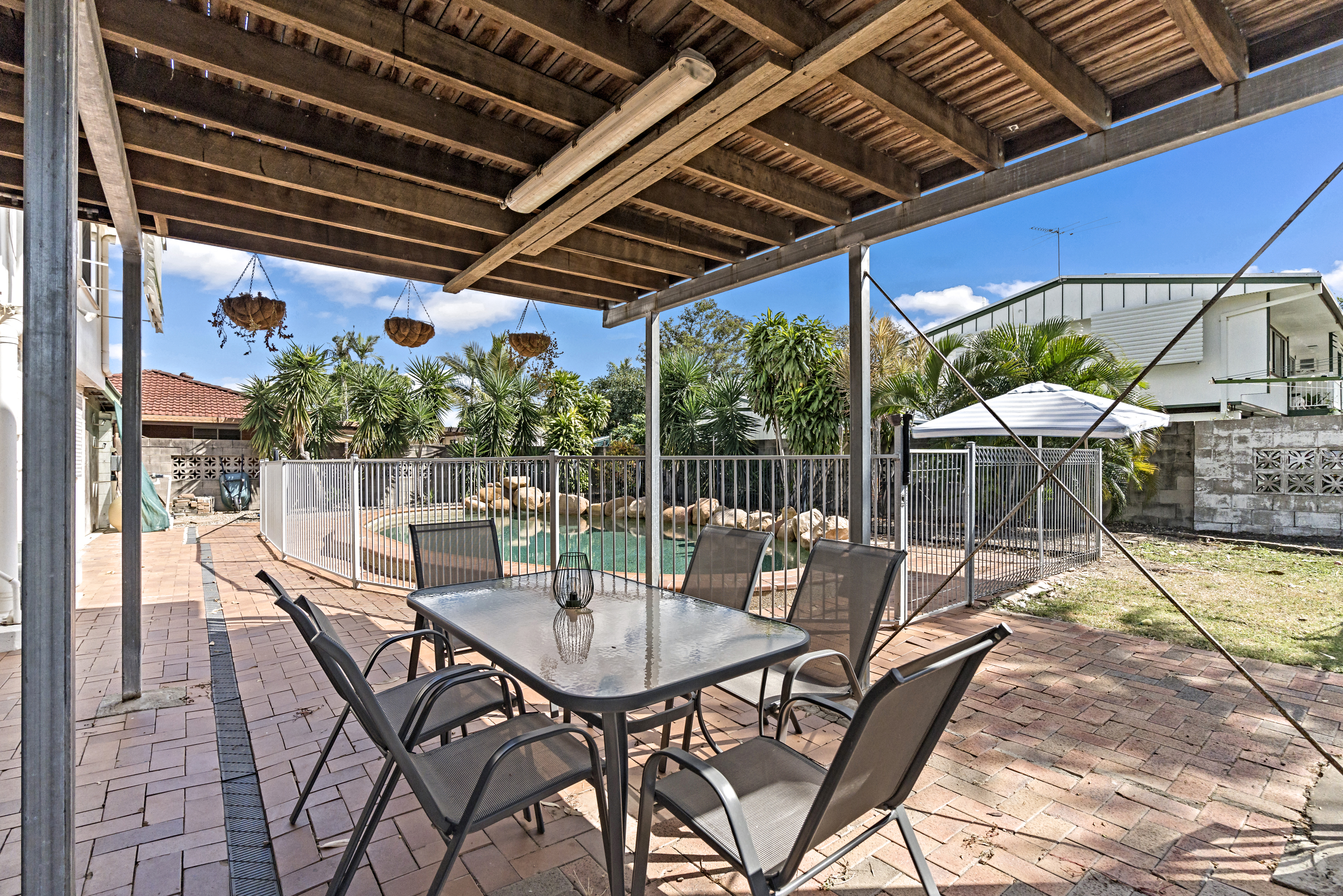 20 Northwest Crescent, Cranbrook - Thumbnail 4
