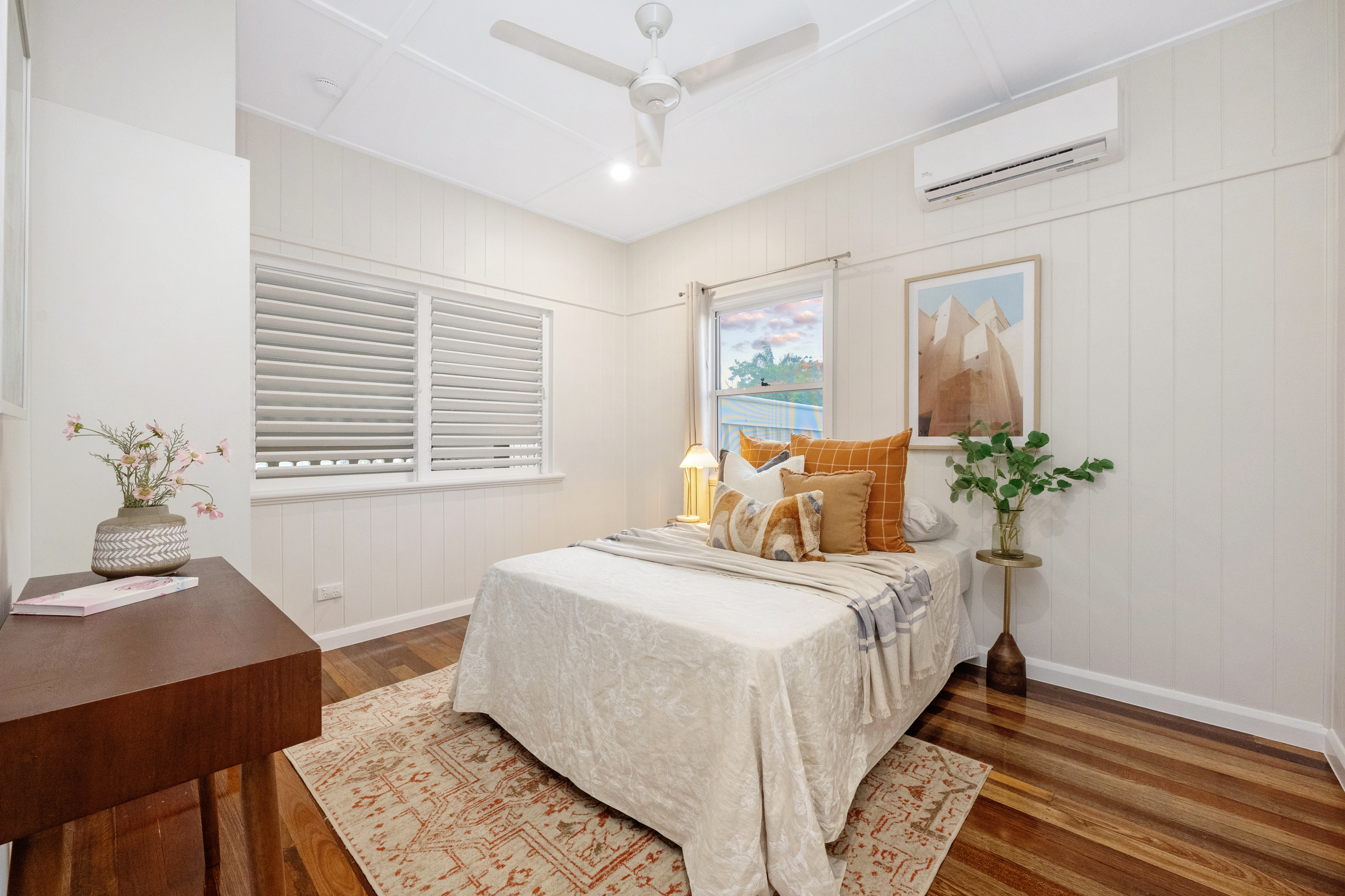 62 Halifax St, Garbutt - Thumbnail 6